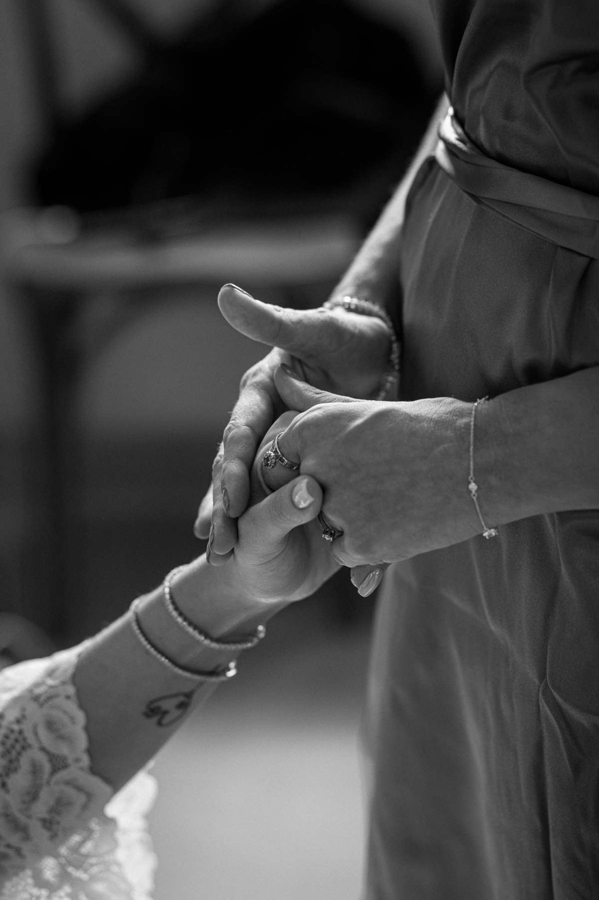 casamentoemvacaria,serragaucha,vinicolacampestre,lugarespracasar,destinationweddingserragaucha,casamentoemvinicola,vinicolasbrasil,vinicolasRS,casamentoderevista,melhorescasamentoRS,fotografodecasamentoserragaucha,fotografonoRS,fotosdecasamento,vestido