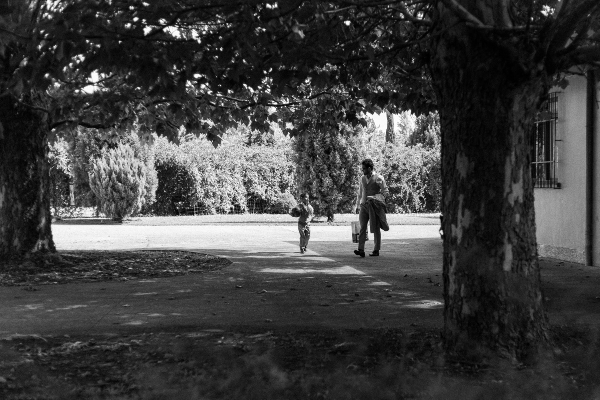 casamentoemvacaria,serragaucha,vinicolacampestre,lugarespracasar,destinationweddingserragaucha,casamentoemvinicola,vinicolasbrasil,vinicolasRS,casamentoderevista,melhorescasamentoRS,fotografodecasamentoserragaucha,fotografonoRS,fotosdecasamento,vestido