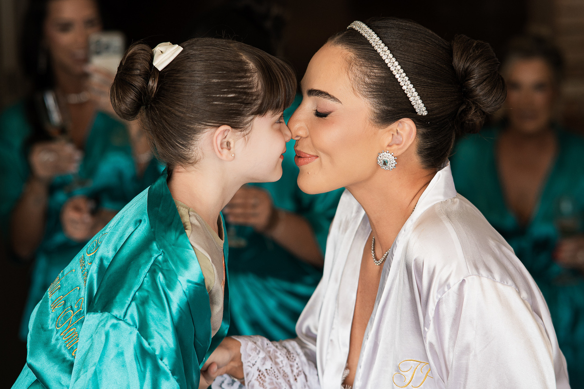 casamentoemvacaria,serragaucha,vinicolacampestre,lugarespracasar,destinationweddingserragaucha,casamentoemvinicola,vinicolasbrasil,vinicolasRS,casamentoderevista,melhorescasamentoRS,fotografodecasamentoserragaucha,fotografonoRS,fotosdecasamento,vestido