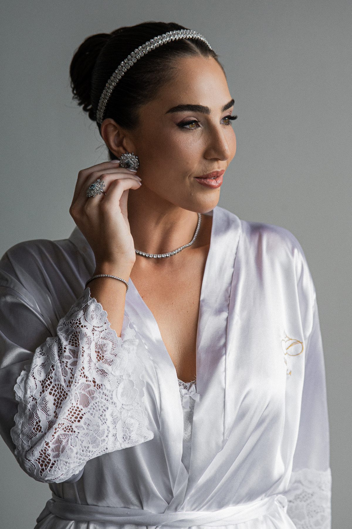 casamentoemvacaria,serragaucha,vinicolacampestre,lugarespracasar,destinationweddingserragaucha,casamentoemvinicola,vinicolasbrasil,vinicolasRS,casamentoderevista,melhorescasamentoRS,fotografodecasamentoserragaucha,fotografonoRS,fotosdecasamento,vestido