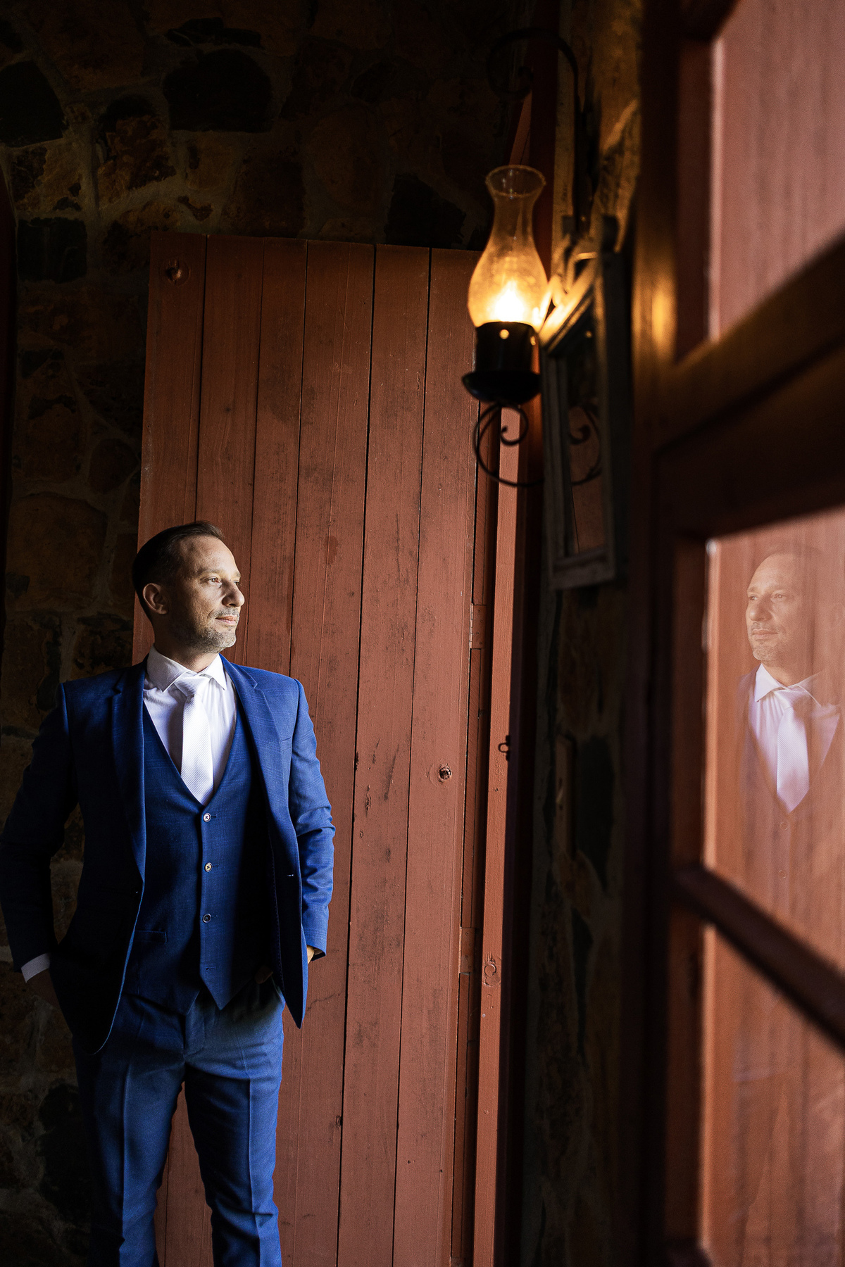 casamentoemvacaria,serragaucha,vinicolacampestre,lugarespracasar,destinationweddingserragaucha,casamentoemvinicola,vinicolasbrasil,vinicolasRS,casamentoderevista,melhorescasamentoRS,fotografodecasamentoserragaucha,fotografonoRS,fotosdecasamento,vestido