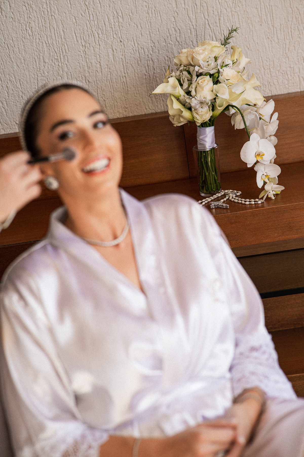 casamentoemvacaria,serragaucha,vinicolacampestre,lugarespracasar,destinationweddingserragaucha,casamentoemvinicola,vinicolasbrasil,vinicolasRS,casamentoderevista,melhorescasamentoRS,fotografodecasamentoserragaucha,fotografonoRS,fotosdecasamento,vestido