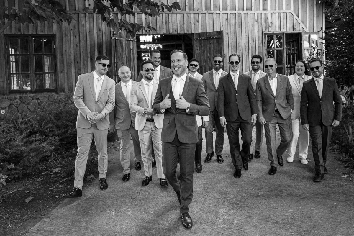 casamentoemvacaria,serragaucha,vinicolacampestre,lugarespracasar,destinationweddingserragaucha,casamentoemvinicola,vinicolasbrasil,vinicolasRS,casamentoderevista,melhorescasamentoRS,fotografodecasamentoserragaucha,fotografonoRS,fotosdecasamento,vestido