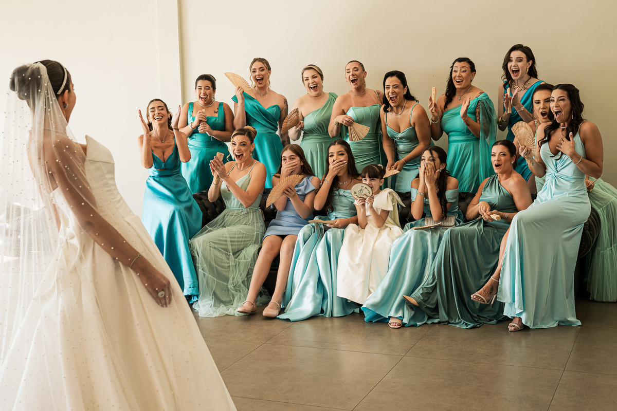 casamentoemvacaria,serragaucha,vinicolacampestre,lugarespracasar,destinationweddingserragaucha,casamentoemvinicola,vinicolasbrasil,vinicolasRS,casamentoderevista,melhorescasamentoRS,fotografodecasamentoserragaucha,fotografonoRS,fotosdecasamento,vestido