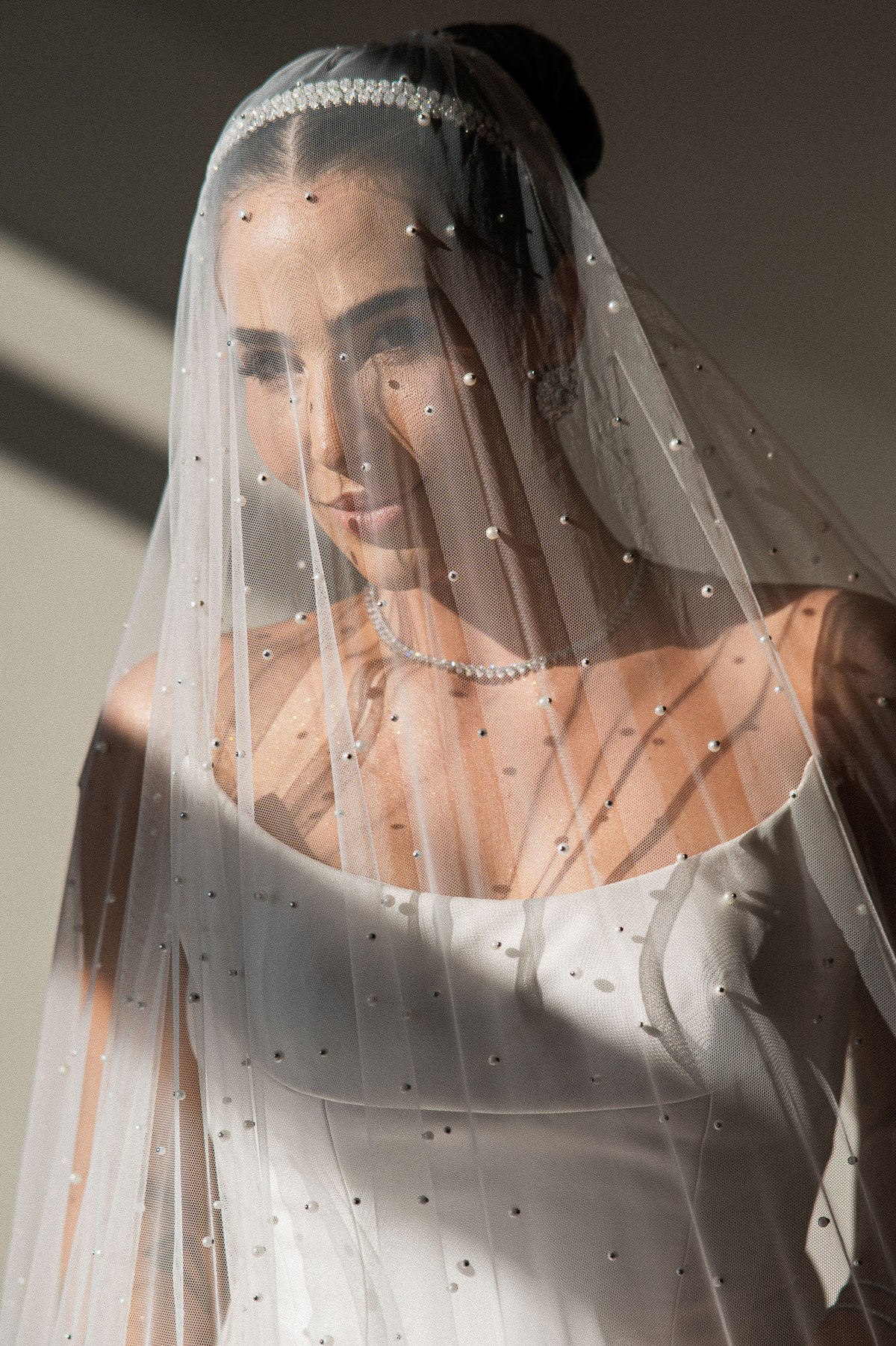 casamentoemvacaria,serragaucha,vinicolacampestre,lugarespracasar,destinationweddingserragaucha,casamentoemvinicola,vinicolasbrasil,vinicolasRS,casamentoderevista,melhorescasamentoRS,fotografodecasamentoserragaucha,fotografonoRS,fotosdecasamento,vestido