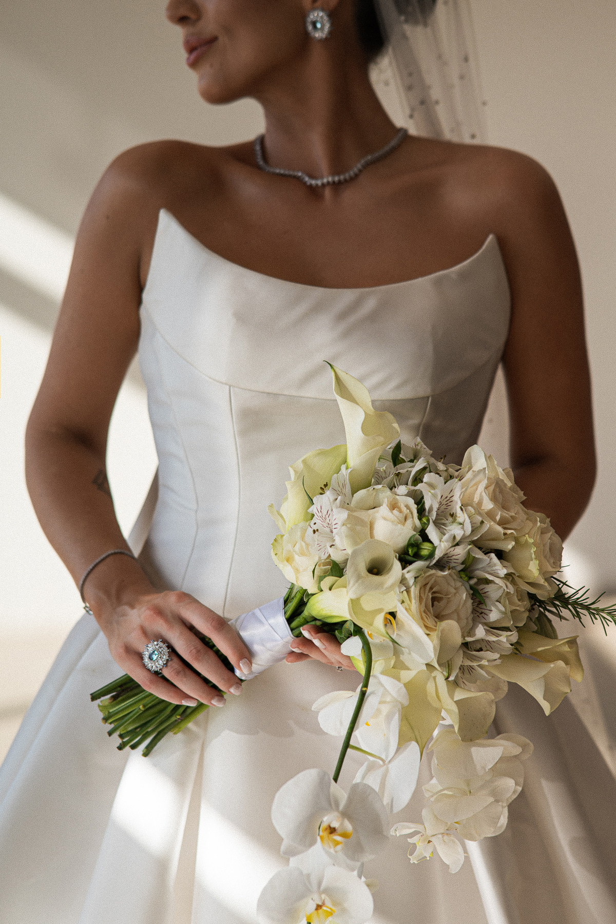 casamentoemvacaria,serragaucha,vinicolacampestre,lugarespracasar,destinationweddingserragaucha,casamentoemvinicola,vinicolasbrasil,vinicolasRS,casamentoderevista,melhorescasamentoRS,fotografodecasamentoserragaucha,fotografonoRS,fotosdecasamento,vestido