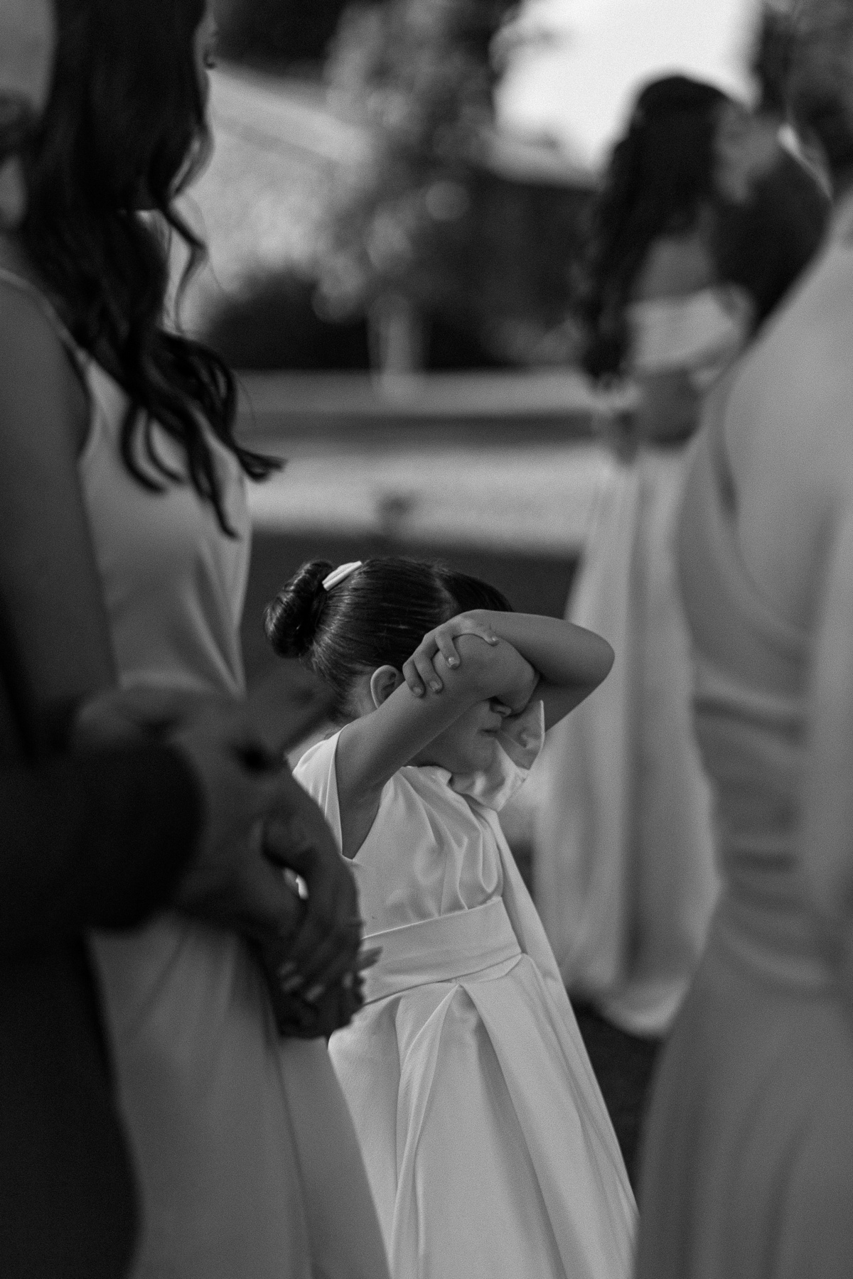 casamentoemvacaria,serragaucha,vinicolacampestre,lugarespracasar,destinationweddingserragaucha,casamentoemvinicola,vinicolasbrasil,vinicolasRS,casamentoderevista,melhorescasamentoRS,fotografodecasamentoserragaucha,fotografonoRS,fotosdecasamento,vestido