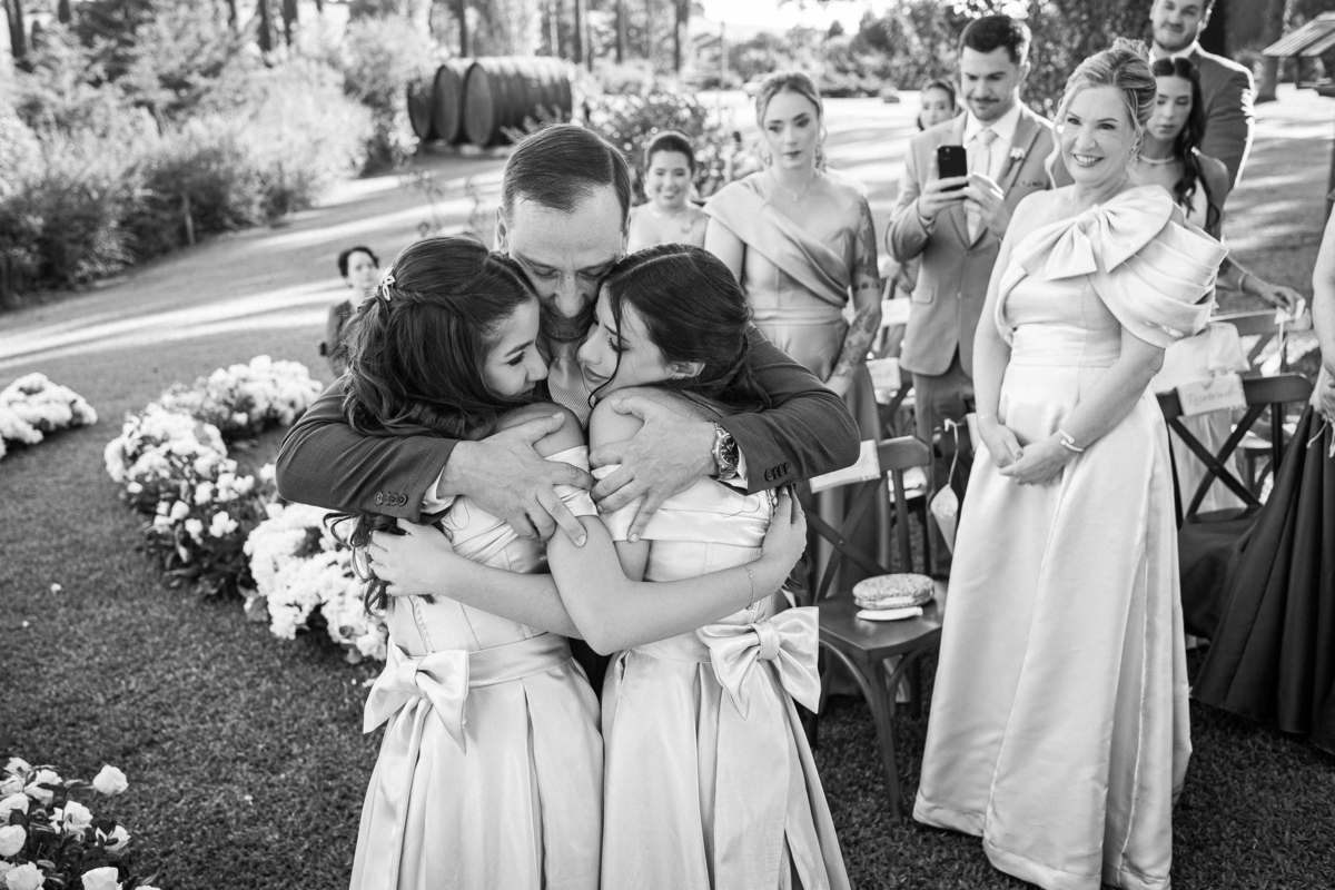 casamentoemvacaria,serragaucha,vinicolacampestre,lugarespracasar,destinationweddingserragaucha,casamentoemvinicola,vinicolasbrasil,vinicolasRS,casamentoderevista,melhorescasamentoRS,fotografodecasamentoserragaucha,fotografonoRS,fotosdecasamento,vestido