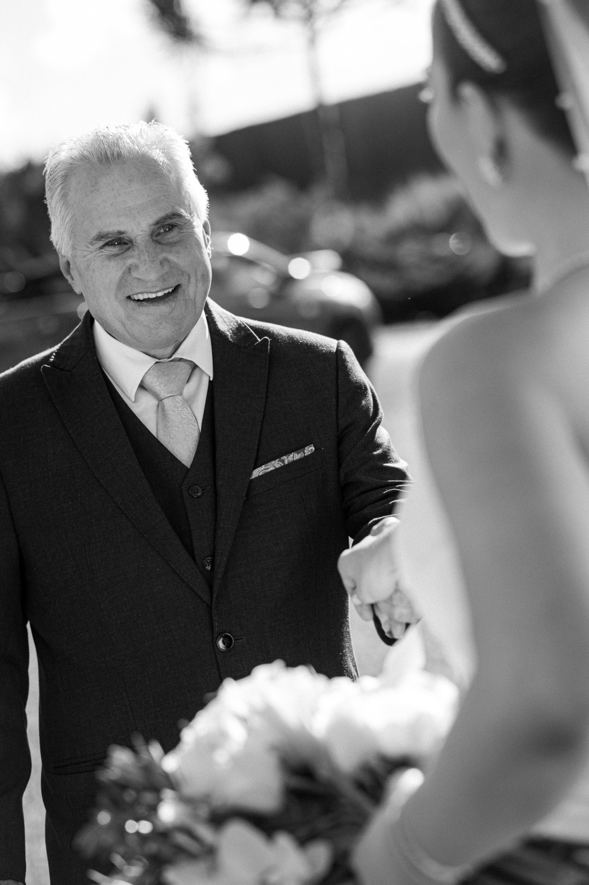 casamentoemvacaria,serragaucha,vinicolacampestre,lugarespracasar,destinationweddingserragaucha,casamentoemvinicola,vinicolasbrasil,vinicolasRS,casamentoderevista,melhorescasamentoRS,fotografodecasamentoserragaucha,fotografonoRS,fotosdecasamento,vestido