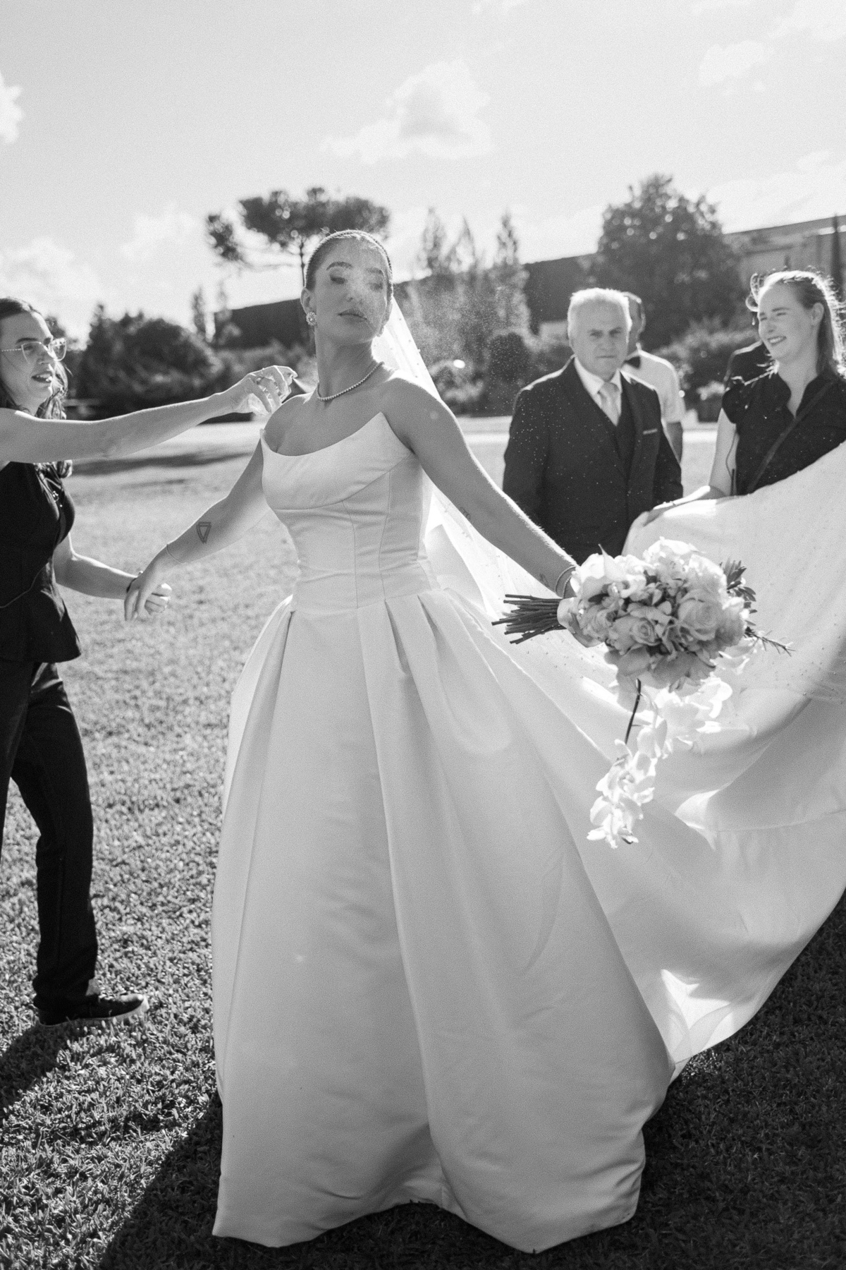 casamentoemvacaria,serragaucha,vinicolacampestre,lugarespracasar,destinationweddingserragaucha,casamentoemvinicola,vinicolasbrasil,vinicolasRS,casamentoderevista,melhorescasamentoRS,fotografodecasamentoserragaucha,fotografonoRS,fotosdecasamento,vestido