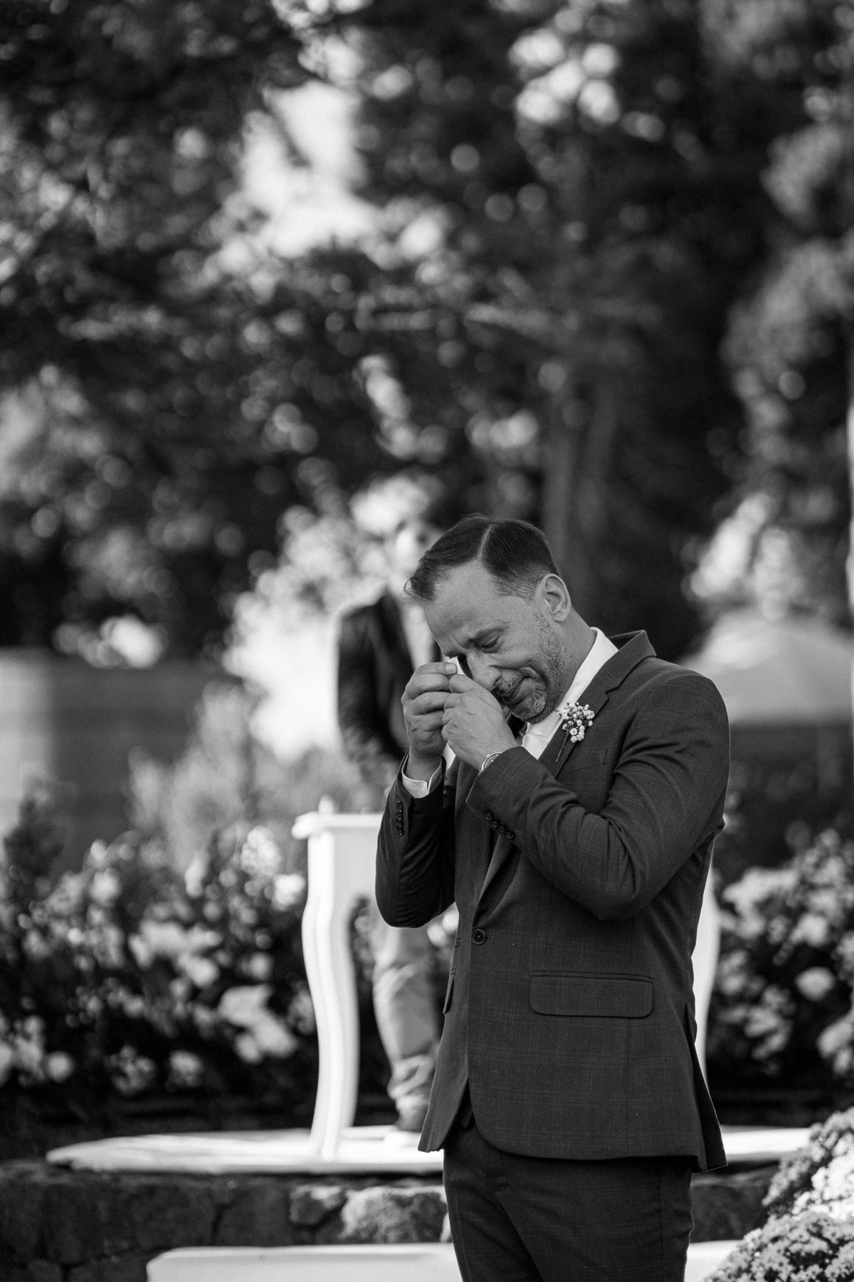 casamentoemvacaria,serragaucha,vinicolacampestre,lugarespracasar,destinationweddingserragaucha,casamentoemvinicola,vinicolasbrasil,vinicolasRS,casamentoderevista,melhorescasamentoRS,fotografodecasamentoserragaucha,fotografonoRS,fotosdecasamento,vestido