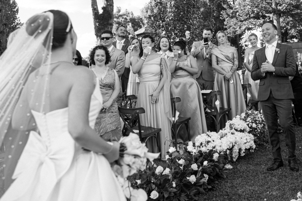 casamentoemvacaria,serragaucha,vinicolacampestre,lugarespracasar,destinationweddingserragaucha,casamentoemvinicola,vinicolasbrasil,vinicolasRS,casamentoderevista,melhorescasamentoRS,fotografodecasamentoserragaucha,fotografonoRS,fotosdecasamento,vestido