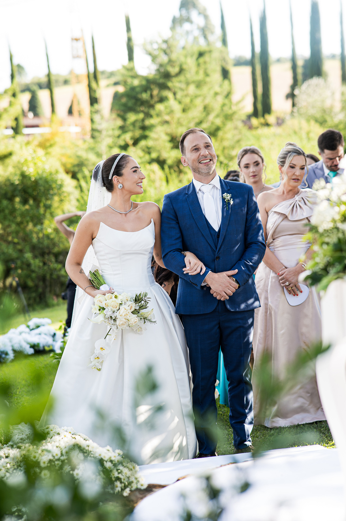 casamentoemvacaria,serragaucha,vinicolacampestre,lugarespracasar,destinationweddingserragaucha,casamentoemvinicola,vinicolasbrasil,vinicolasRS,casamentoderevista,melhorescasamentoRS,fotografodecasamentoserragaucha,fotografonoRS,fotosdecasamento,vestido