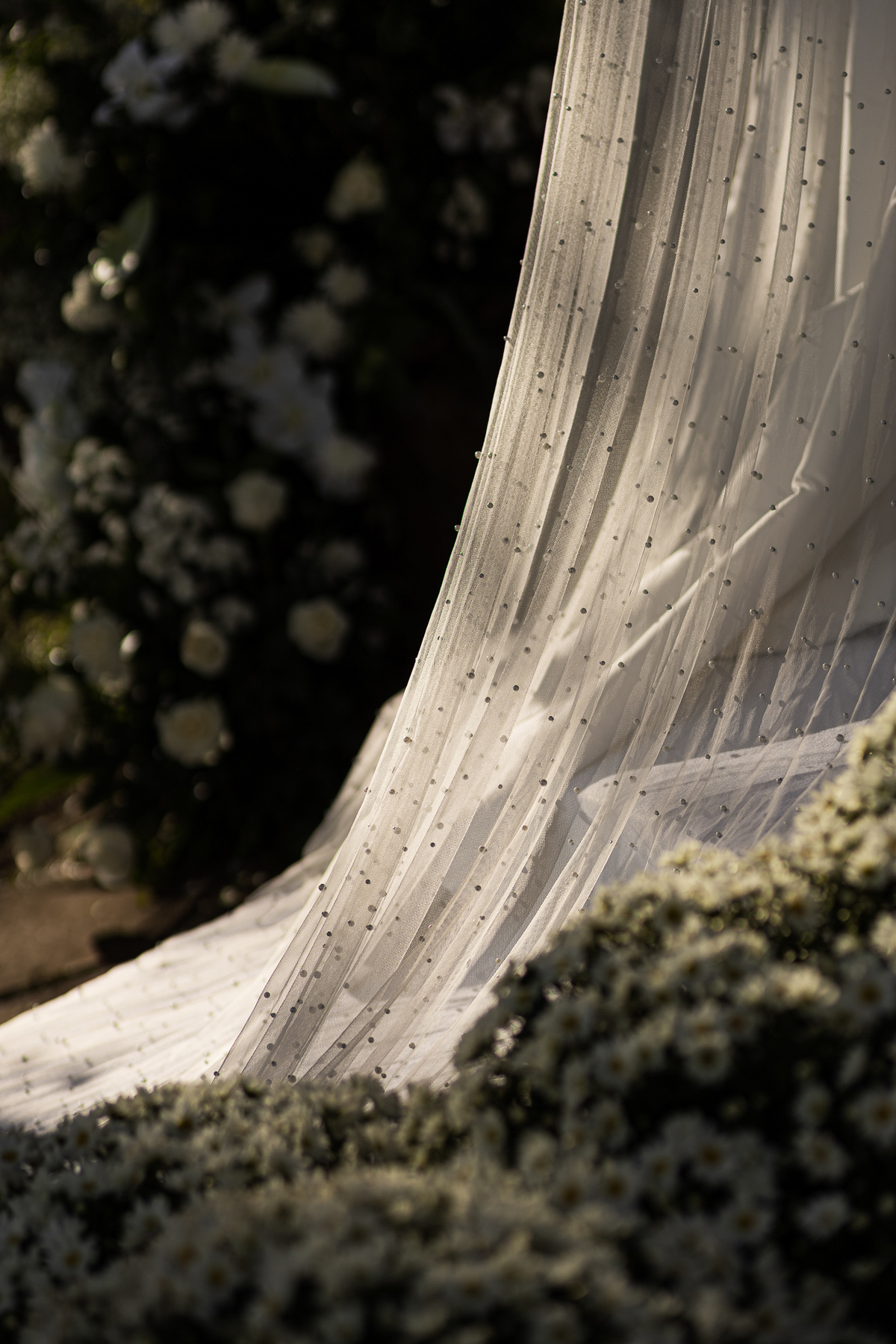 casamentoemvacaria,serragaucha,vinicolacampestre,lugarespracasar,destinationweddingserragaucha,casamentoemvinicola,vinicolasbrasil,vinicolasRS,casamentoderevista,melhorescasamentoRS,fotografodecasamentoserragaucha,fotografonoRS,fotosdecasamento,vestido