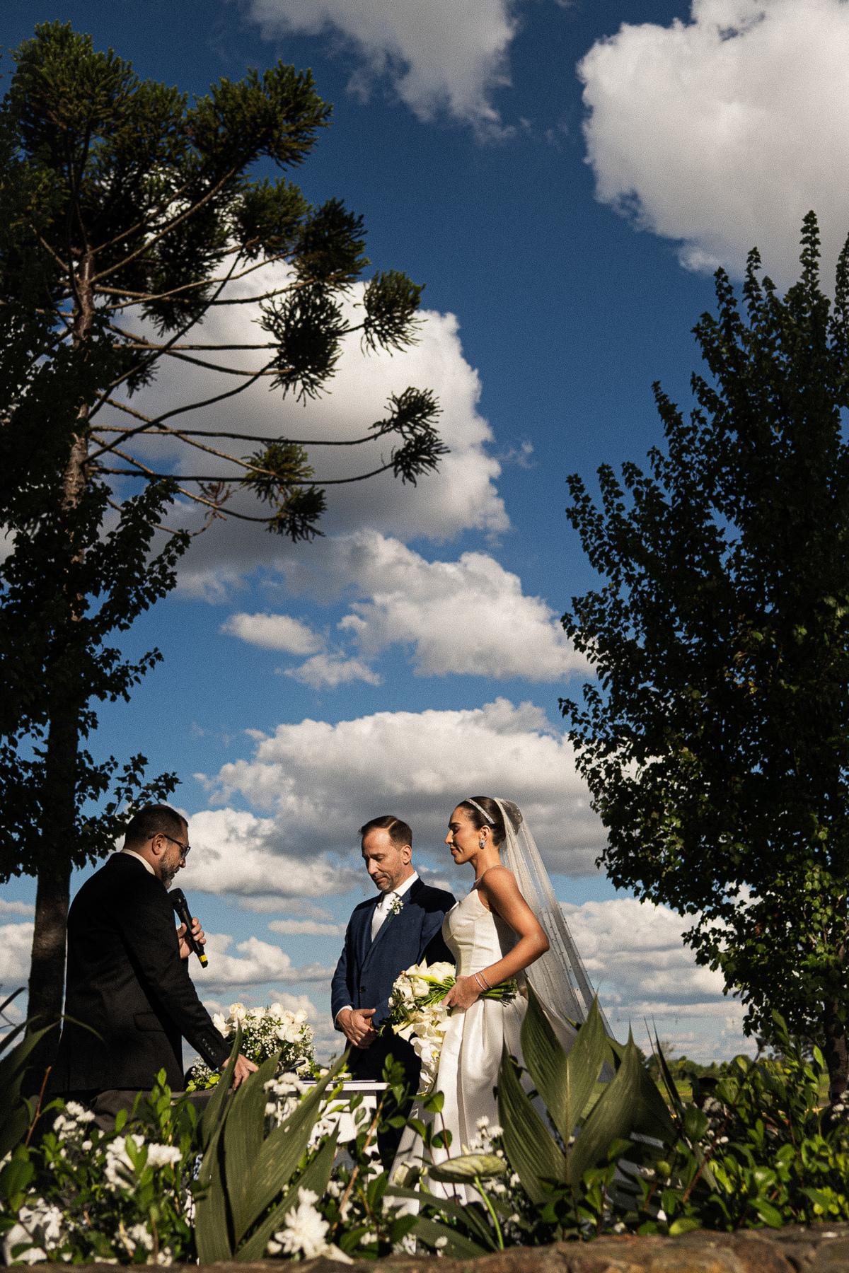 casamentoemvacaria,serragaucha,vinicolacampestre,lugarespracasar,destinationweddingserragaucha,casamentoemvinicola,vinicolasbrasil,vinicolasRS,casamentoderevista,melhorescasamentoRS,fotografodecasamentoserragaucha,fotografonoRS,fotosdecasamento,vestido