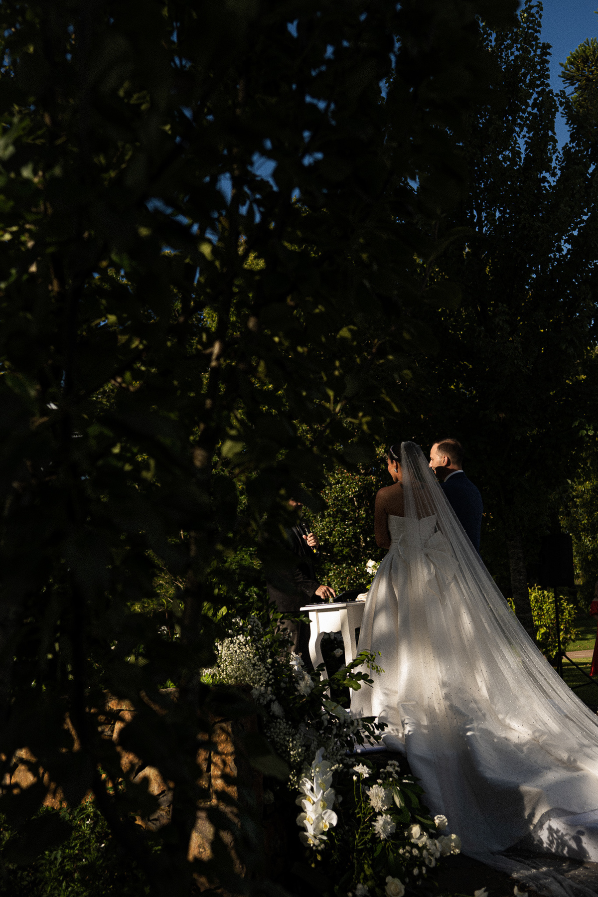 casamentoemvacaria,serragaucha,vinicolacampestre,lugarespracasar,destinationweddingserragaucha,casamentoemvinicola,vinicolasbrasil,vinicolasRS,casamentoderevista,melhorescasamentoRS,fotografodecasamentoserragaucha,fotografonoRS,fotosdecasamento,vestido