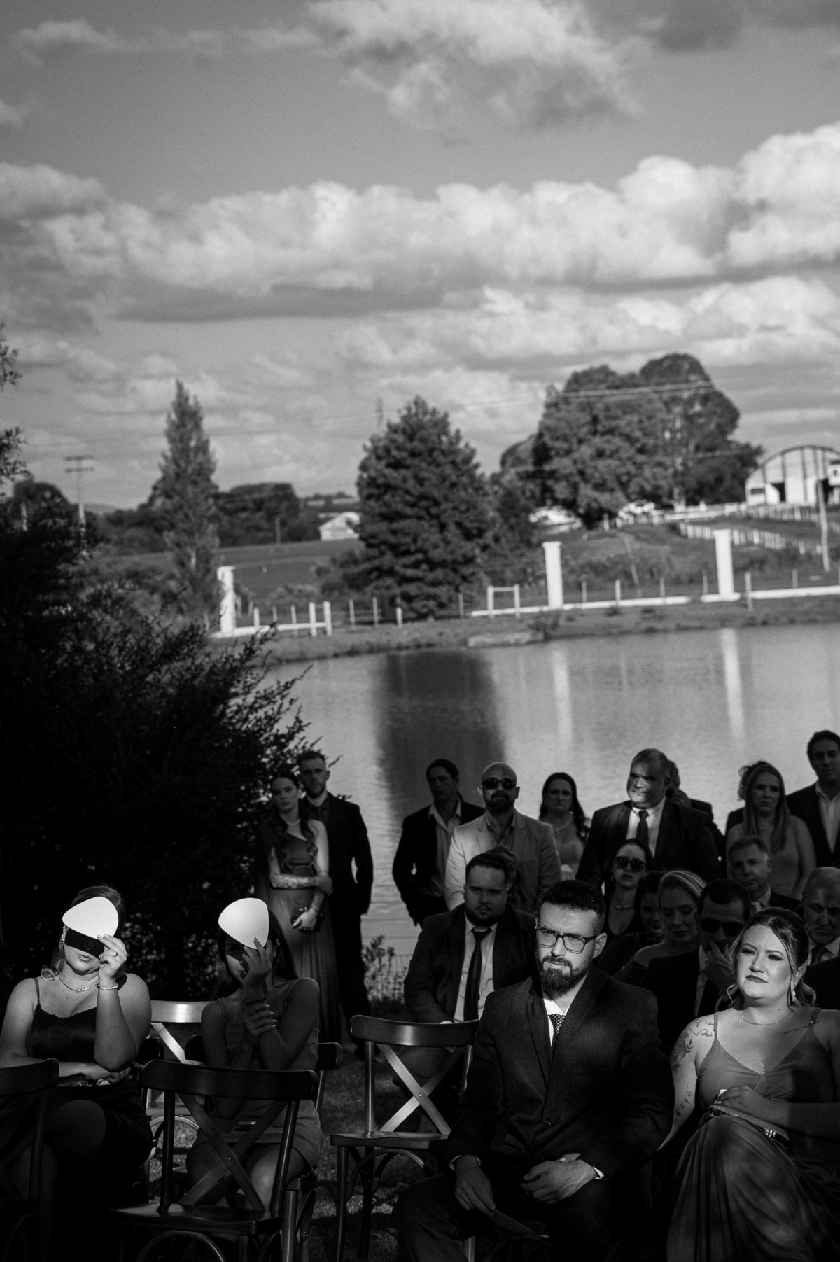 casamentoemvacaria,serragaucha,vinicolacampestre,lugarespracasar,destinationweddingserragaucha,casamentoemvinicola,vinicolasbrasil,vinicolasRS,casamentoderevista,melhorescasamentoRS,fotografodecasamentoserragaucha,fotografonoRS,fotosdecasamento,vestido