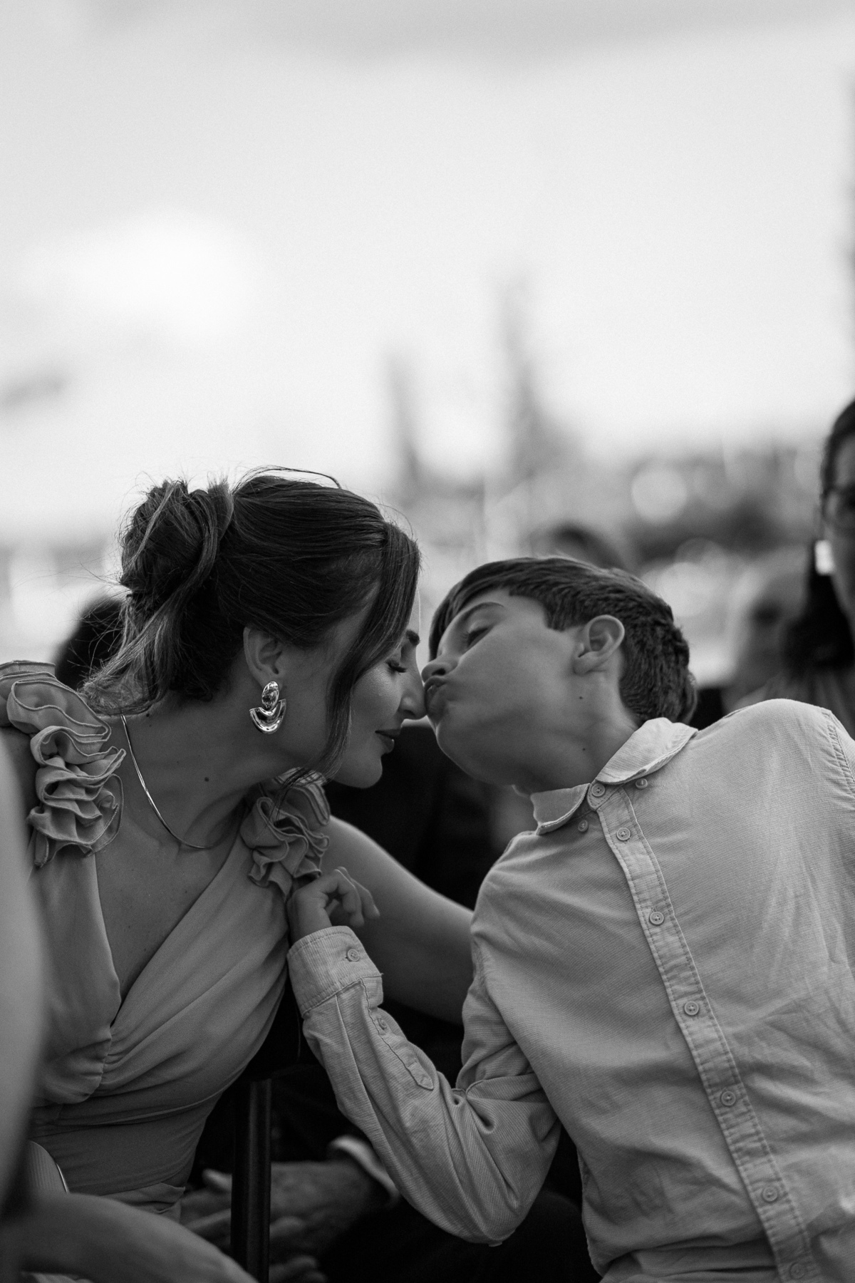 casamentoemvacaria,serragaucha,vinicolacampestre,lugarespracasar,destinationweddingserragaucha,casamentoemvinicola,vinicolasbrasil,vinicolasRS,casamentoderevista,melhorescasamentoRS,fotografodecasamentoserragaucha,fotografonoRS,fotosdecasamento,vestido