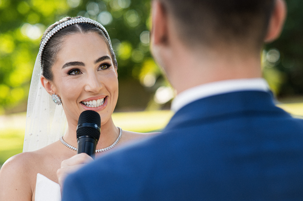 casamentoemvacaria,serragaucha,vinicolacampestre,lugarespracasar,destinationweddingserragaucha,casamentoemvinicola,vinicolasbrasil,vinicolasRS,casamentoderevista,melhorescasamentoRS,fotografodecasamentoserragaucha,fotografonoRS,fotosdecasamento,vestido