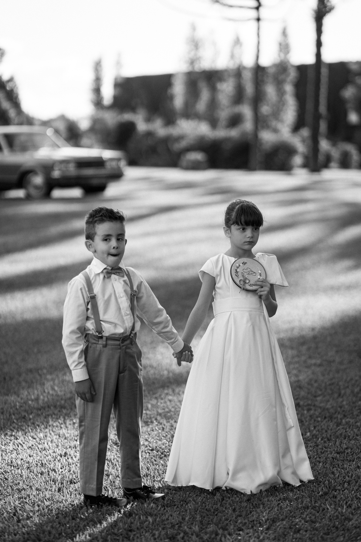 casamentoemvacaria,serragaucha,vinicolacampestre,lugarespracasar,destinationweddingserragaucha,casamentoemvinicola,vinicolasbrasil,vinicolasRS,casamentoderevista,melhorescasamentoRS,fotografodecasamentoserragaucha,fotografonoRS,fotosdecasamento,vestido