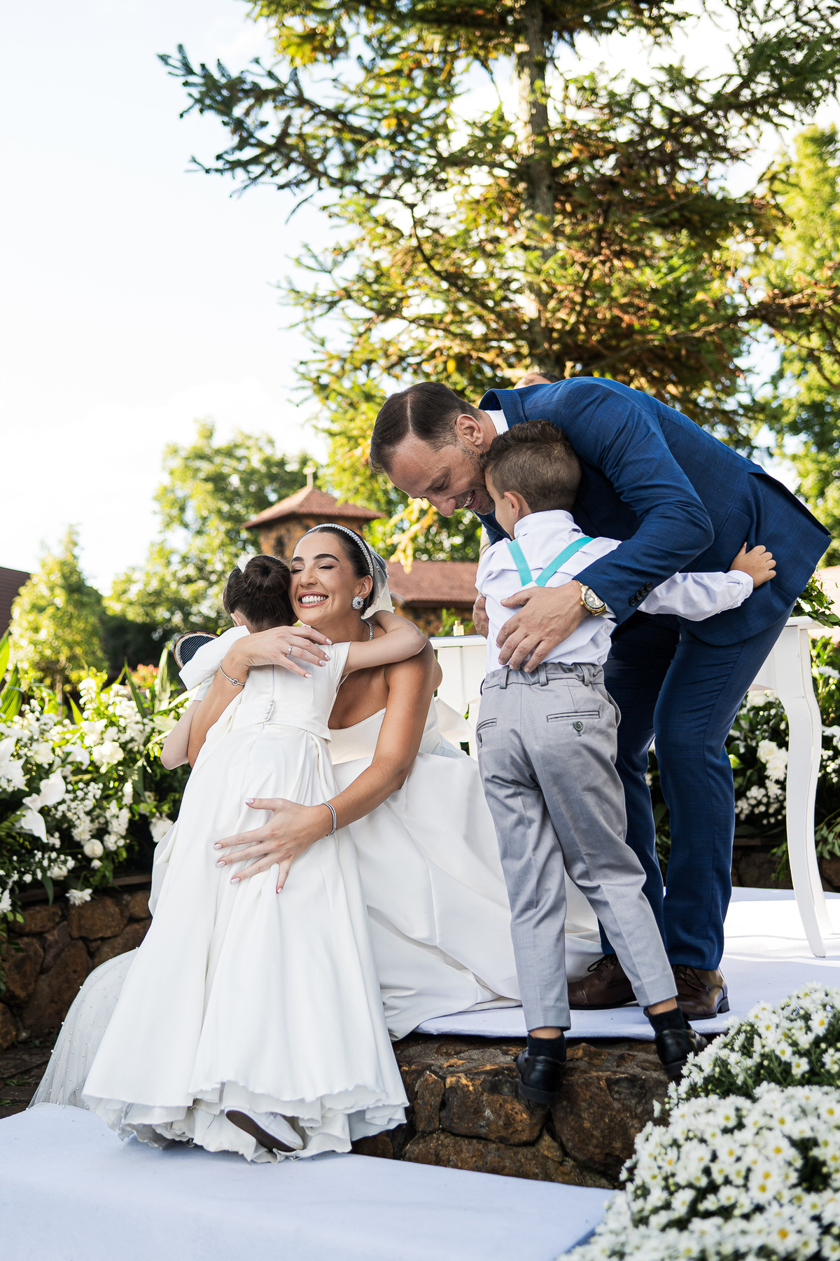 casamentoemvacaria,serragaucha,vinicolacampestre,lugarespracasar,destinationweddingserragaucha,casamentoemvinicola,vinicolasbrasil,vinicolasRS,casamentoderevista,melhorescasamentoRS,fotografodecasamentoserragaucha,fotografonoRS,fotosdecasamento,vestido