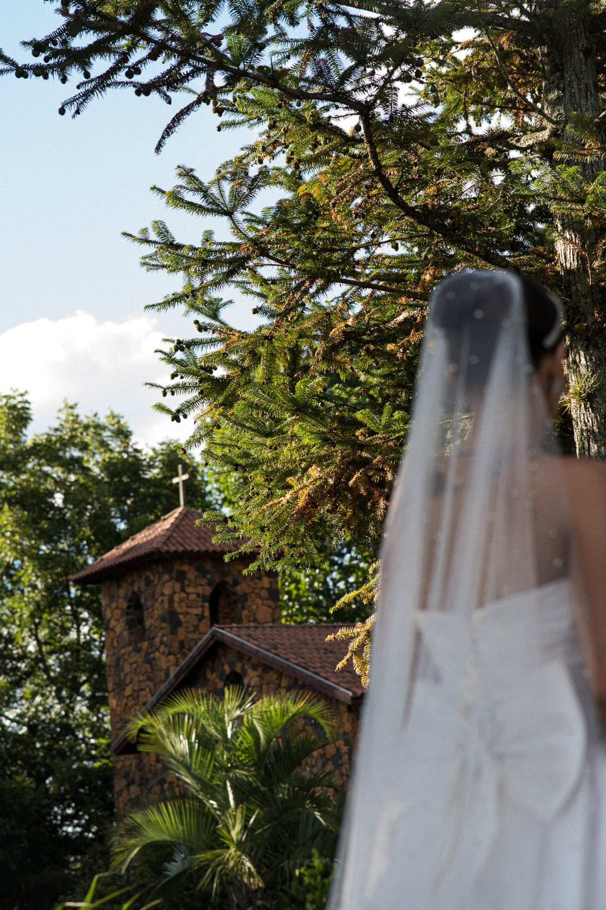 casamentoemvacaria,serragaucha,vinicolacampestre,lugarespracasar,destinationweddingserragaucha,casamentoemvinicola,vinicolasbrasil,vinicolasRS,casamentoderevista,melhorescasamentoRS,fotografodecasamentoserragaucha,fotografonoRS,fotosdecasamento,vestido