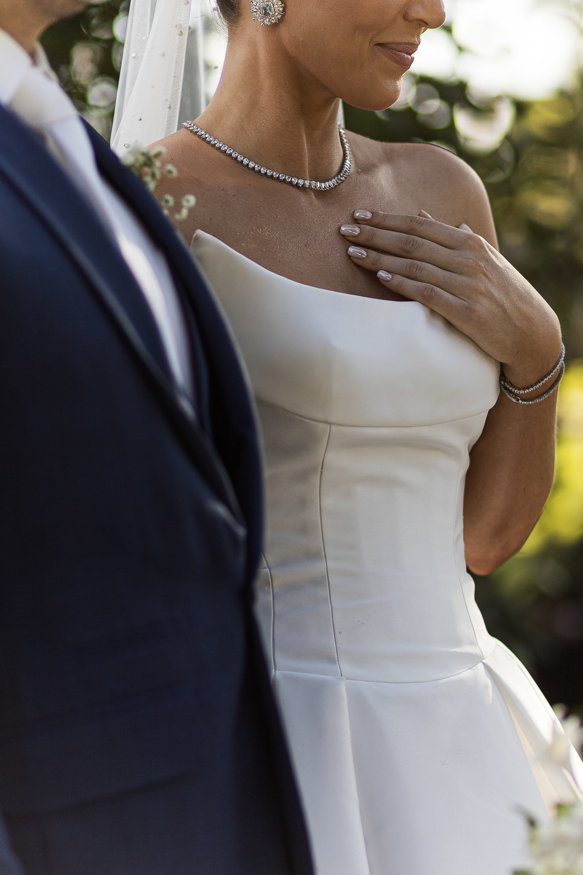 casamentoemvacaria,serragaucha,vinicolacampestre,lugarespracasar,destinationweddingserragaucha,casamentoemvinicola,vinicolasbrasil,vinicolasRS,casamentoderevista,melhorescasamentoRS,fotografodecasamentoserragaucha,fotografonoRS,fotosdecasamento,vestido