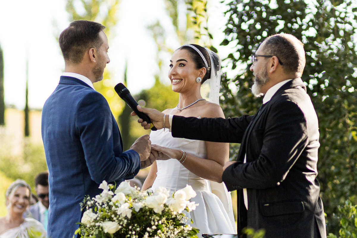 casamentoemvacaria,serragaucha,vinicolacampestre,lugarespracasar,destinationweddingserragaucha,casamentoemvinicola,vinicolasbrasil,vinicolasRS,casamentoderevista,melhorescasamentoRS,fotografodecasamentoserragaucha,fotografonoRS,fotosdecasamento,vestido