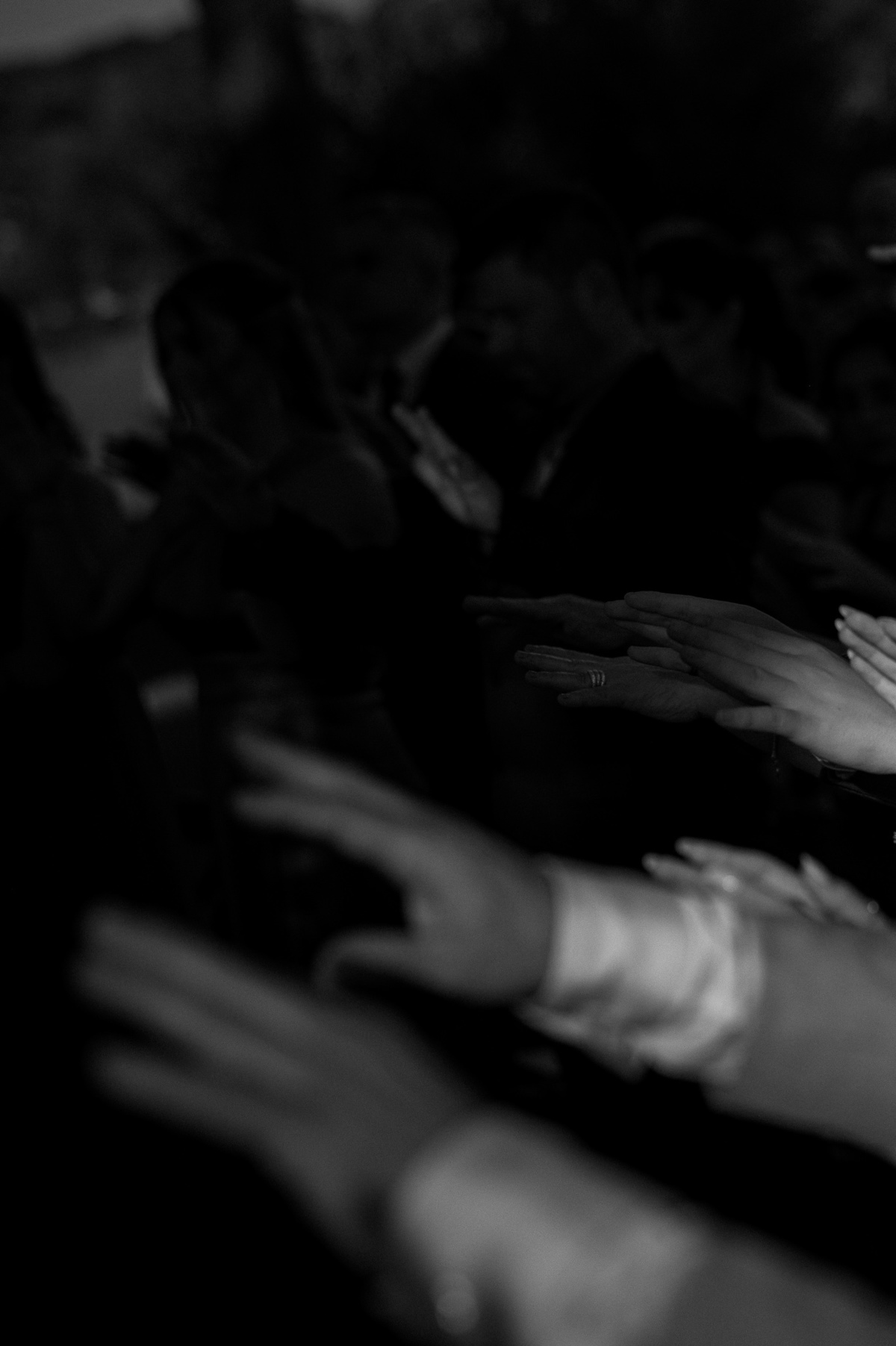 casamentoemvacaria,serragaucha,vinicolacampestre,lugarespracasar,destinationweddingserragaucha,casamentoemvinicola,vinicolasbrasil,vinicolasRS,casamentoderevista,melhorescasamentoRS,fotografodecasamentoserragaucha,fotografonoRS,fotosdecasamento,vestido