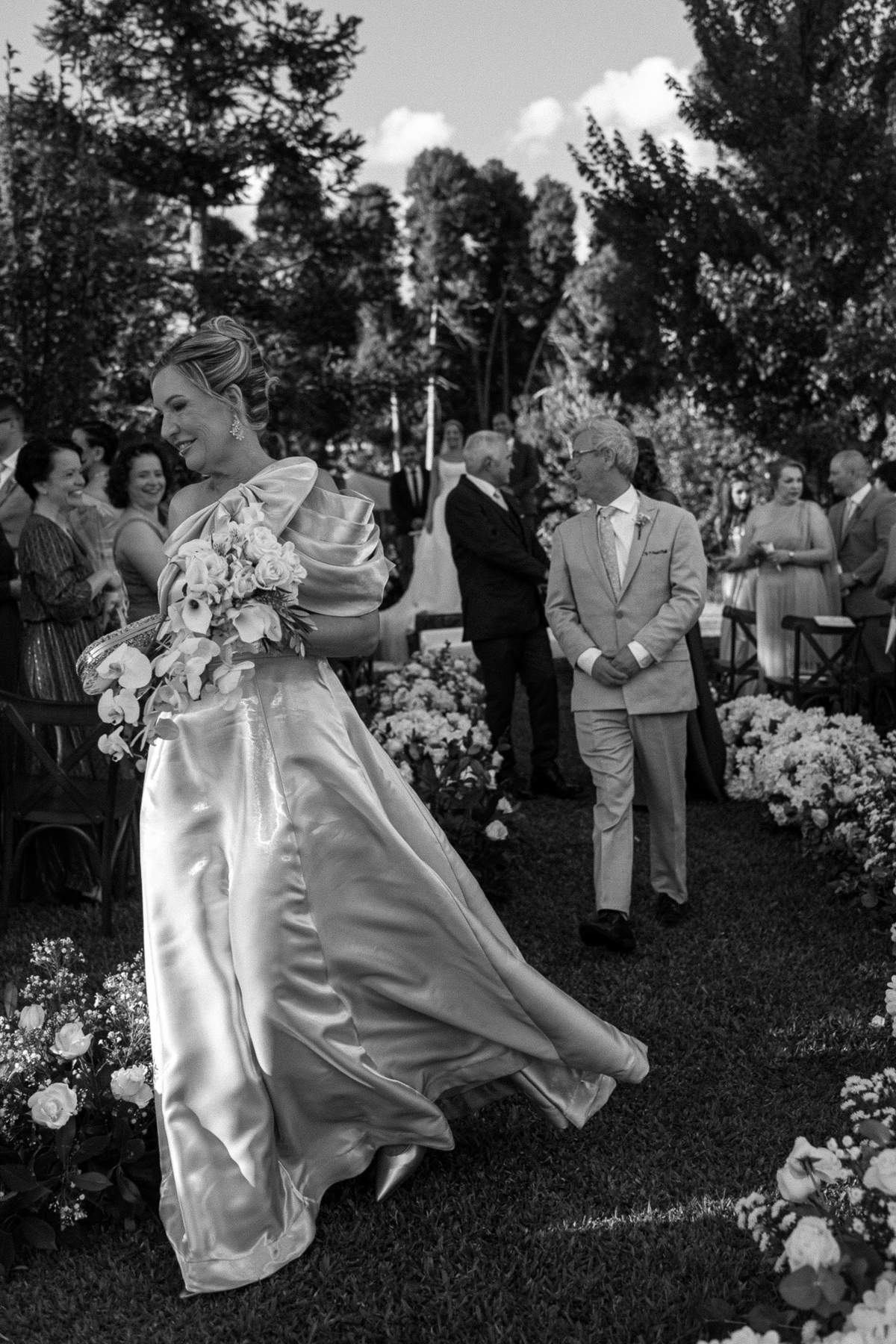 casamentoemvacaria,serragaucha,vinicolacampestre,lugarespracasar,destinationweddingserragaucha,casamentoemvinicola,vinicolasbrasil,vinicolasRS,casamentoderevista,melhorescasamentoRS,fotografodecasamentoserragaucha,fotografonoRS,fotosdecasamento,vestido