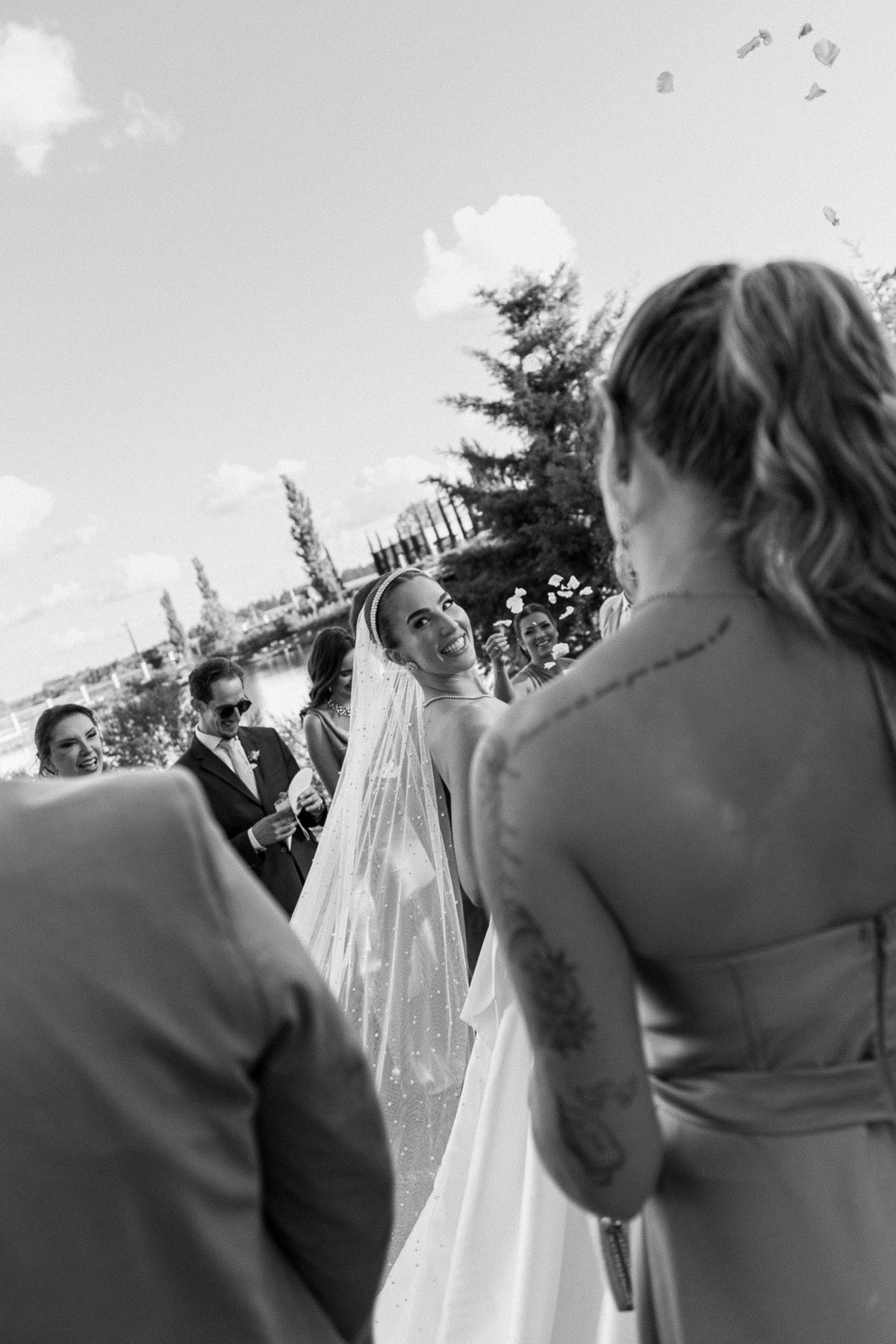 casamentoemvacaria,serragaucha,vinicolacampestre,lugarespracasar,destinationweddingserragaucha,casamentoemvinicola,vinicolasbrasil,vinicolasRS,casamentoderevista,melhorescasamentoRS,fotografodecasamentoserragaucha,fotografonoRS,fotosdecasamento,vestido