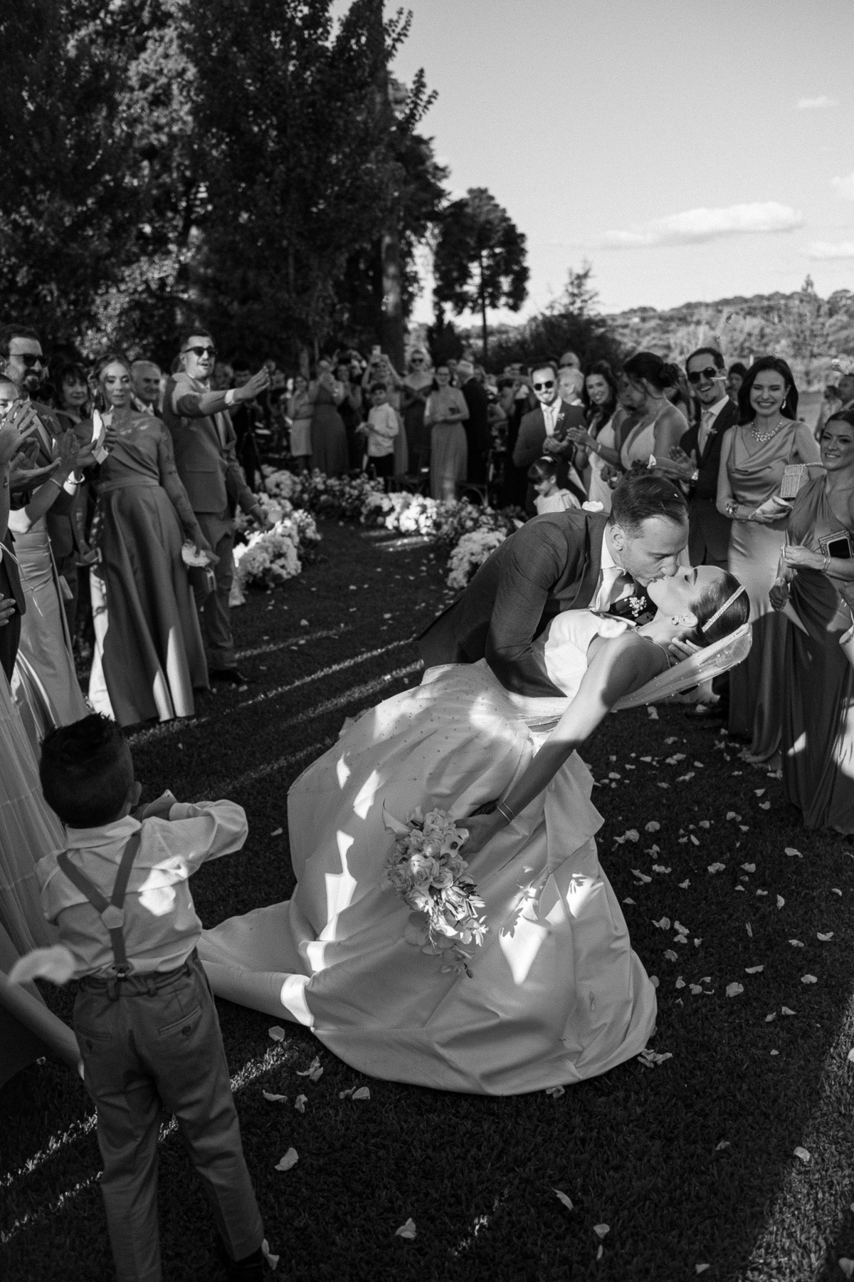 casamentoemvacaria,serragaucha,vinicolacampestre,lugarespracasar,destinationweddingserragaucha,casamentoemvinicola,vinicolasbrasil,vinicolasRS,casamentoderevista,melhorescasamentoRS,fotografodecasamentoserragaucha,fotografonoRS,fotosdecasamento,vestido