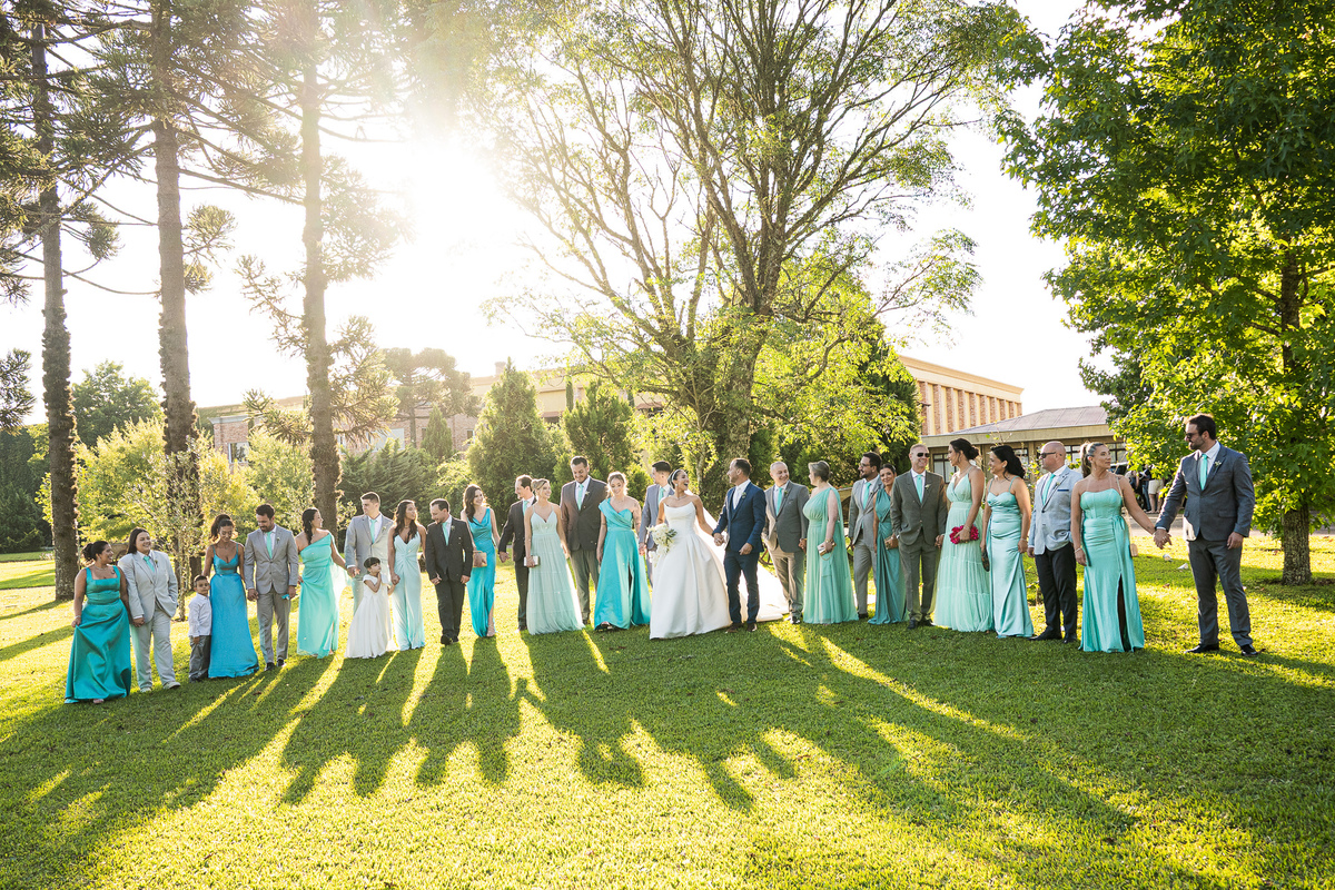 casamentoemvacaria,serragaucha,vinicolacampestre,lugarespracasar,destinationweddingserragaucha,casamentoemvinicola,vinicolasbrasil,vinicolasRS,casamentoderevista,melhorescasamentoRS,fotografodecasamentoserragaucha,fotografonoRS,fotosdecasamento,vestido