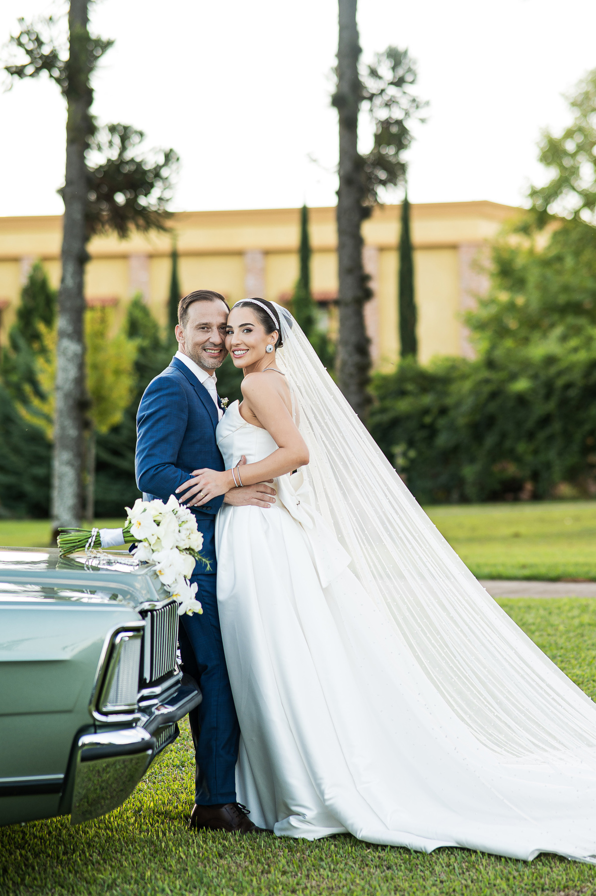 casamentoemvacaria,serragaucha,vinicolacampestre,lugarespracasar,destinationweddingserragaucha,casamentoemvinicola,vinicolasbrasil,vinicolasRS,casamentoderevista,melhorescasamentoRS,fotografodecasamentoserragaucha,fotografonoRS,fotosdecasamento,vestido