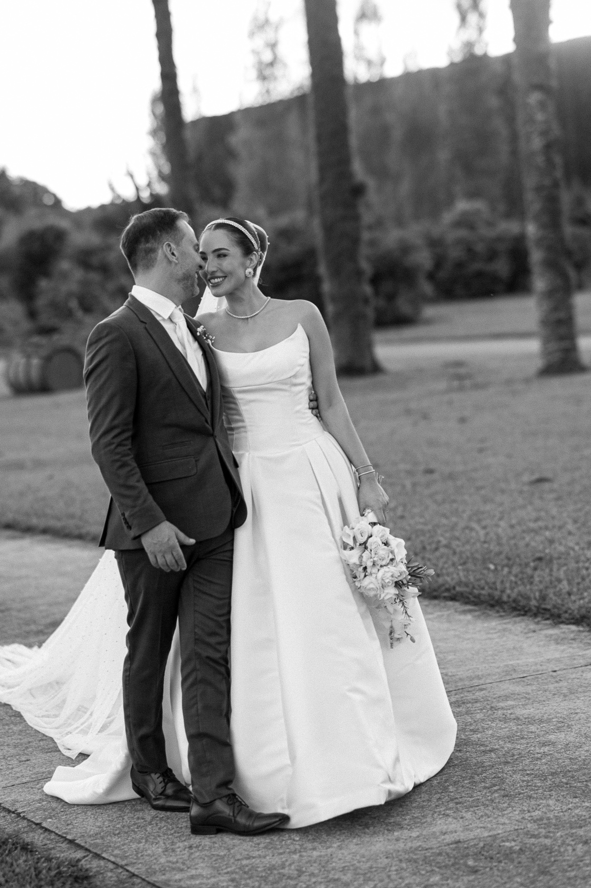 casamentoemvacaria,serragaucha,vinicolacampestre,lugarespracasar,destinationweddingserragaucha,casamentoemvinicola,vinicolasbrasil,vinicolasRS,casamentoderevista,melhorescasamentoRS,fotografodecasamentoserragaucha,fotografonoRS,fotosdecasamento,vestido