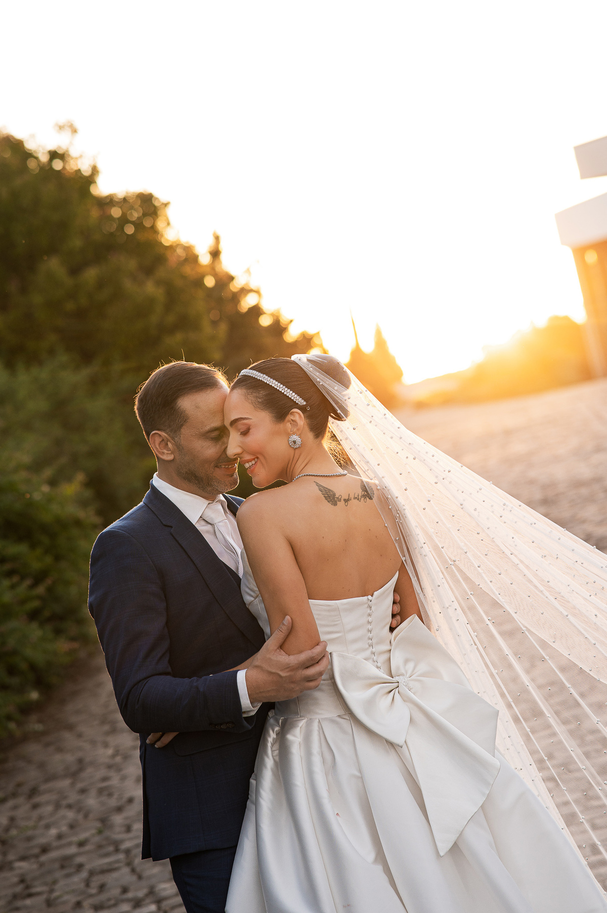 casamentoemvacaria,serragaucha,vinicolacampestre,lugarespracasar,destinationweddingserragaucha,casamentoemvinicola,vinicolasbrasil,vinicolasRS,casamentoderevista,melhorescasamentoRS,fotografodecasamentoserragaucha,fotografonoRS,fotosdecasamento,vestido