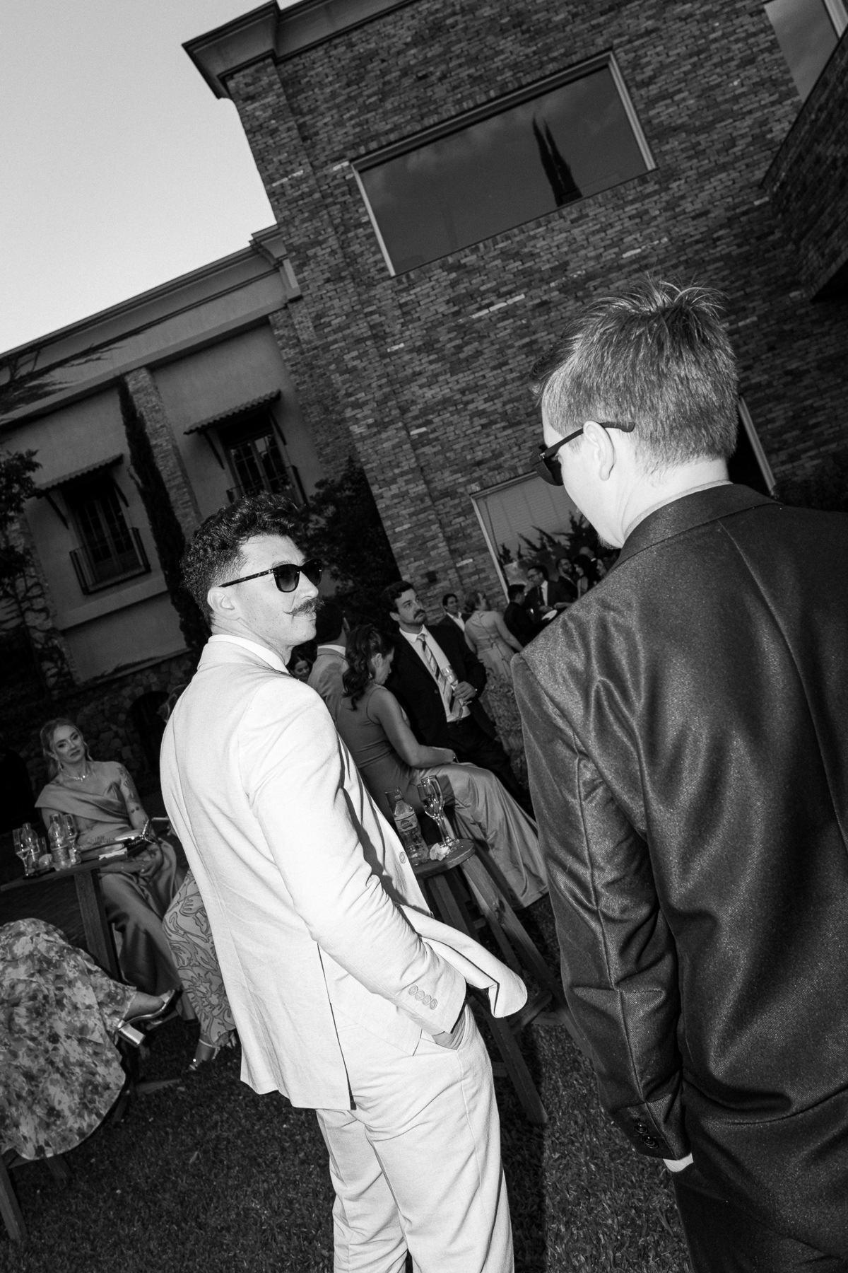 casamentoemvacaria,serragaucha,vinicolacampestre,lugarespracasar,destinationweddingserragaucha,casamentoemvinicola,vinicolasbrasil,vinicolasRS,casamentoderevista,melhorescasamentoRS,fotografodecasamentoserragaucha,fotografonoRS,fotosdecasamento,vestido