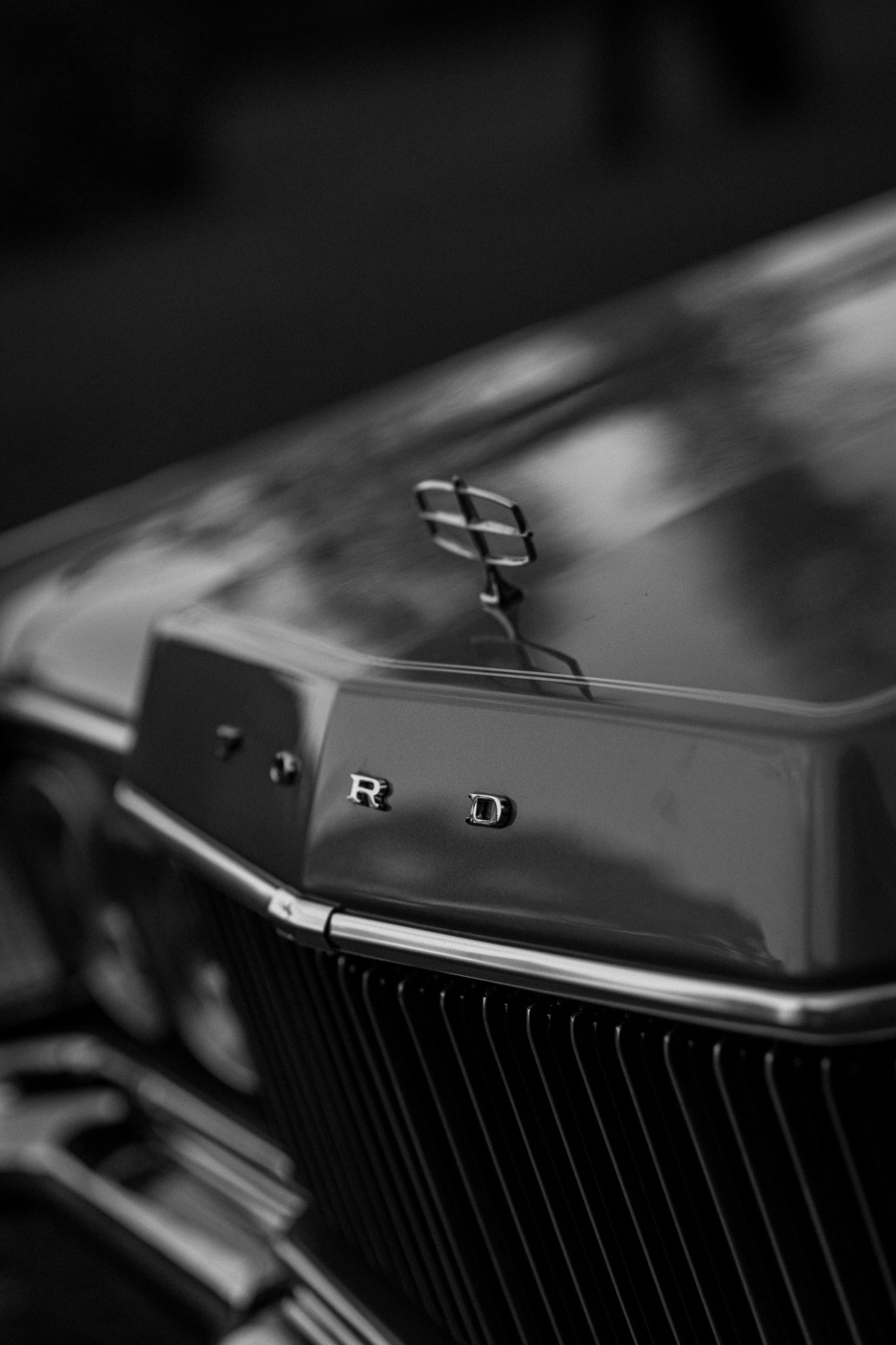 casamentoemvacaria,serragaucha,vinicolacampestre,lugarespracasar,destinationweddingserragaucha,casamentoemvinicola,vinicolasbrasil,vinicolasRS,casamentoderevista,melhorescasamentoRS,fotografodecasamentoserragaucha,fotografonoRS,fotosdecasamento,vestido