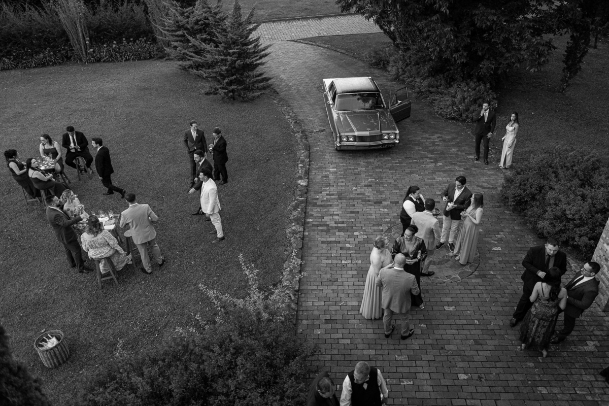 casamentoemvacaria,serragaucha,vinicolacampestre,lugarespracasar,destinationweddingserragaucha,casamentoemvinicola,vinicolasbrasil,vinicolasRS,casamentoderevista,melhorescasamentoRS,fotografodecasamentoserragaucha,fotografonoRS,fotosdecasamento,vestido