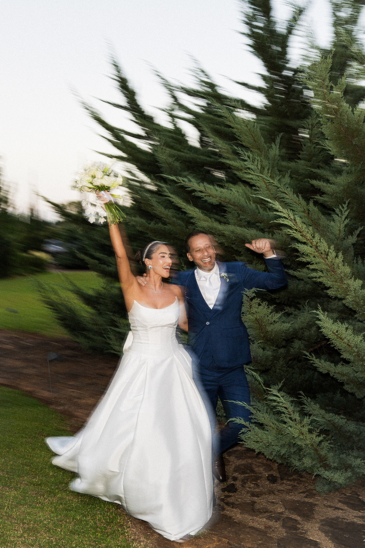 casamentoemvacaria,serragaucha,vinicolacampestre,lugarespracasar,destinationweddingserragaucha,casamentoemvinicola,vinicolasbrasil,vinicolasRS,casamentoderevista,melhorescasamentoRS,fotografodecasamentoserragaucha,fotografonoRS,fotosdecasamento,vestido