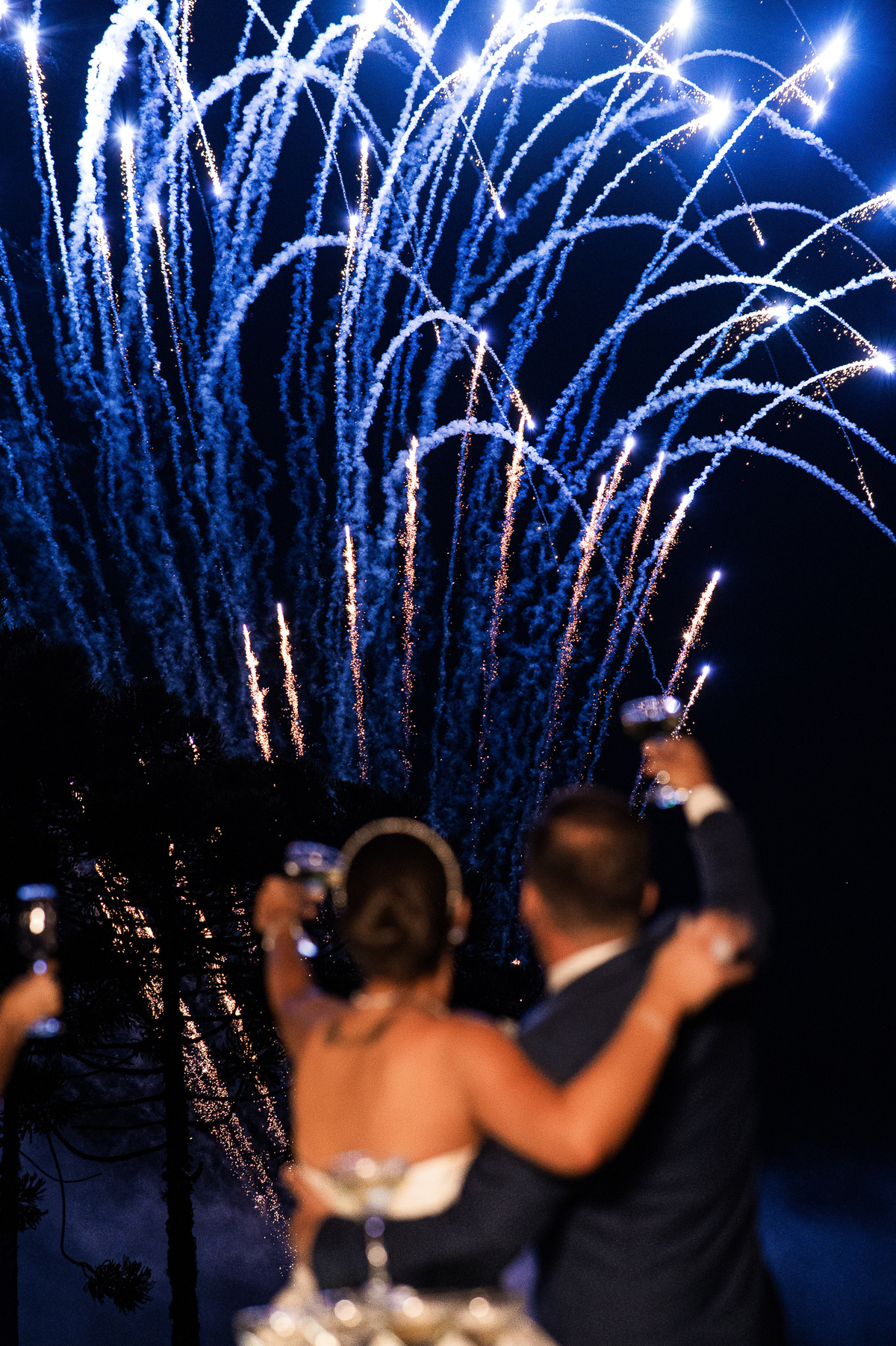 casamentoemvacaria,serragaucha,vinicolacampestre,lugarespracasar,destinationweddingserragaucha,casamentoemvinicola,vinicolasbrasil,vinicolasRS,casamentoderevista,melhorescasamentoRS,fotografodecasamentoserragaucha,fotografonoRS,fotosdecasamento,vestido