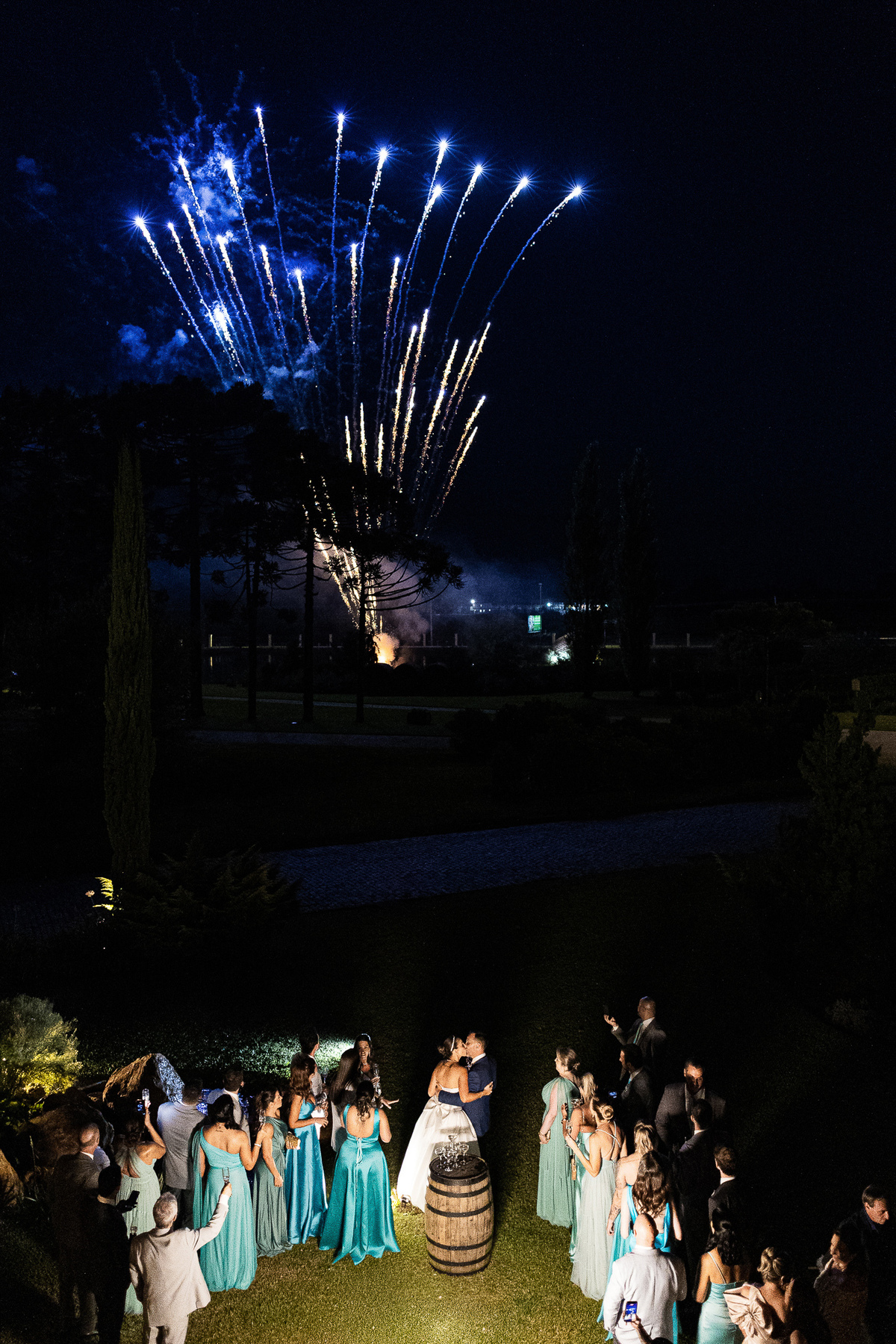 casamentoemvacaria,serragaucha,vinicolacampestre,lugarespracasar,destinationweddingserragaucha,casamentoemvinicola,vinicolasbrasil,vinicolasRS,casamentoderevista,melhorescasamentoRS,fotografodecasamentoserragaucha,fotografonoRS,fotosdecasamento,vestido