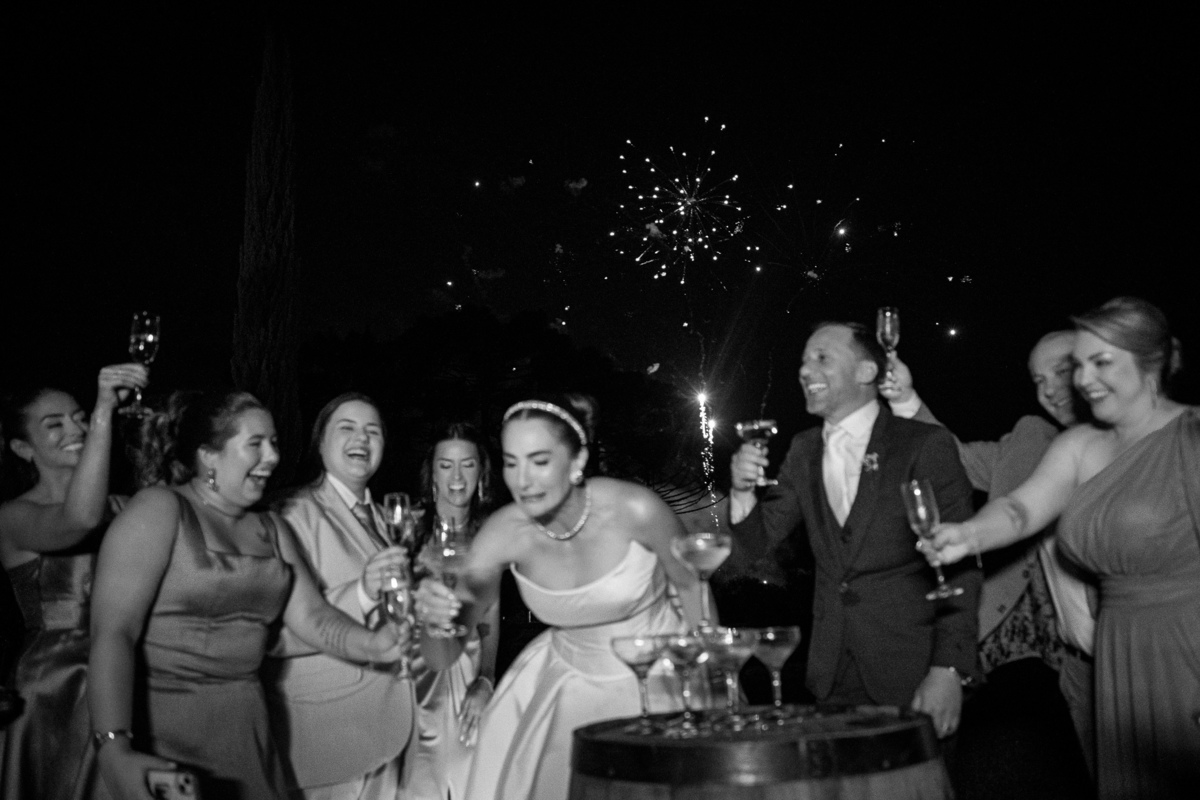 casamentoemvacaria,serragaucha,vinicolacampestre,lugarespracasar,destinationweddingserragaucha,casamentoemvinicola,vinicolasbrasil,vinicolasRS,casamentoderevista,melhorescasamentoRS,fotografodecasamentoserragaucha,fotografonoRS,fotosdecasamento,vestido