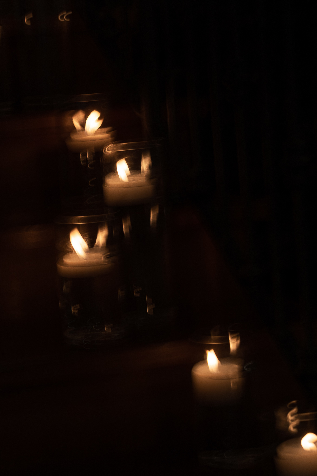 casamentoemvacaria,serragaucha,vinicolacampestre,lugarespracasar,destinationweddingserragaucha,casamentoemvinicola,vinicolasbrasil,vinicolasRS,casamentoderevista,melhorescasamentoRS,fotografodecasamentoserragaucha,fotografonoRS,fotosdecasamento,vestido