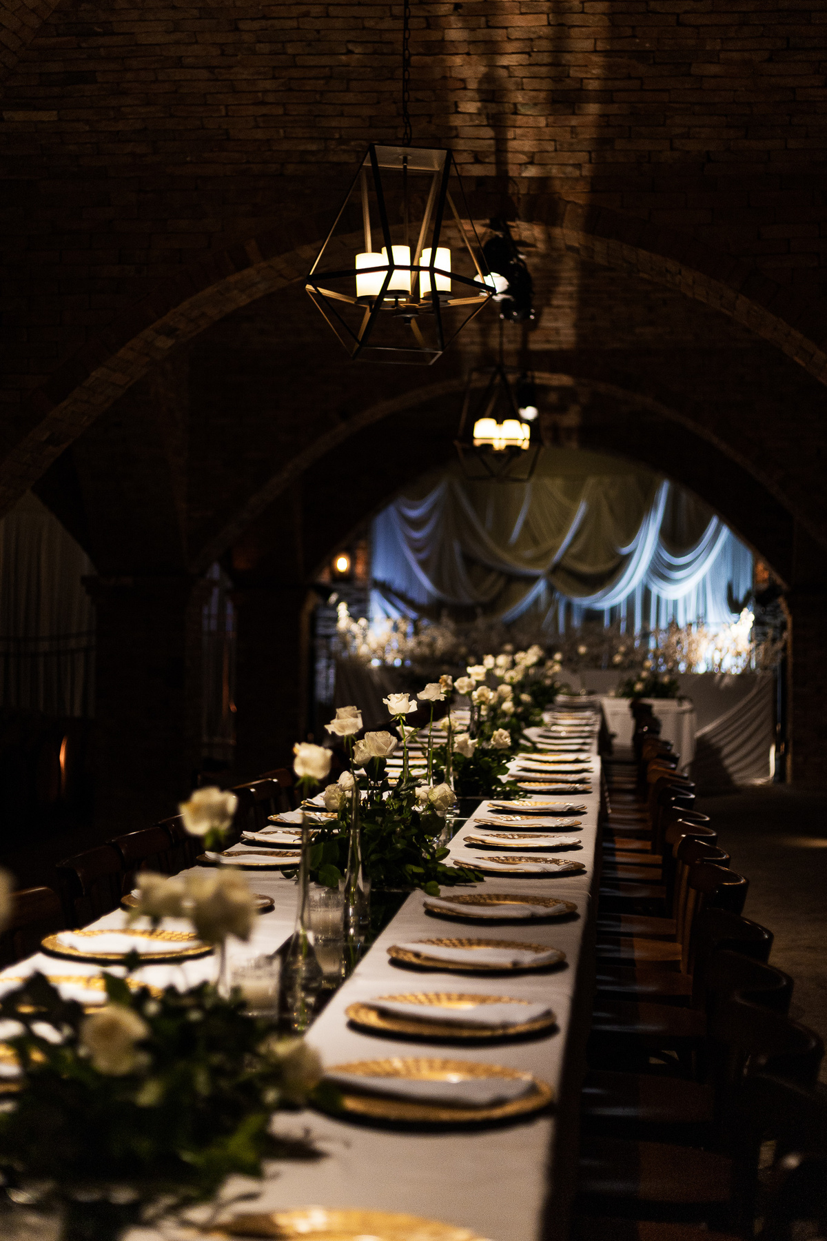 casamentoemvacaria,serragaucha,vinicolacampestre,lugarespracasar,destinationweddingserragaucha,casamentoemvinicola,vinicolasbrasil,vinicolasRS,casamentoderevista,melhorescasamentoRS,fotografodecasamentoserragaucha,fotografonoRS,fotosdecasamento,vestido