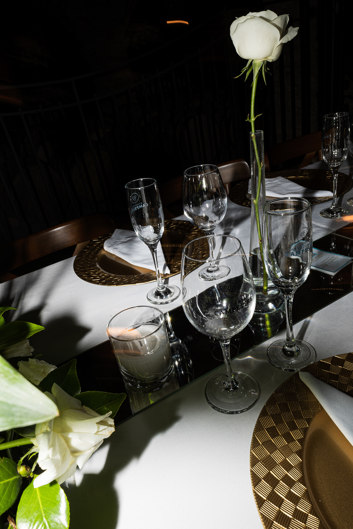 casamentoemvacaria,serragaucha,vinicolacampestre,lugarespracasar,destinationweddingserragaucha,casamentoemvinicola,vinicolasbrasil,vinicolasRS,casamentoderevista,melhorescasamentoRS,fotografodecasamentoserragaucha,fotografonoRS,fotosdecasamento,vestido