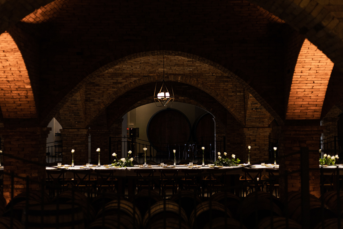 casamentoemvacaria,serragaucha,vinicolacampestre,lugarespracasar,destinationweddingserragaucha,casamentoemvinicola,vinicolasbrasil,vinicolasRS,casamentoderevista,melhorescasamentoRS,fotografodecasamentoserragaucha,fotografonoRS,fotosdecasamento,vestido