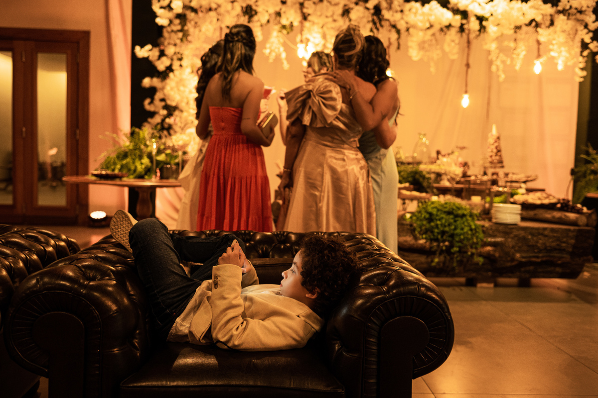 casamentoemvacaria,serragaucha,vinicolacampestre,lugarespracasar,destinationweddingserragaucha,casamentoemvinicola,vinicolasbrasil,vinicolasRS,casamentoderevista,melhorescasamentoRS,fotografodecasamentoserragaucha,fotografonoRS,fotosdecasamento,vestido