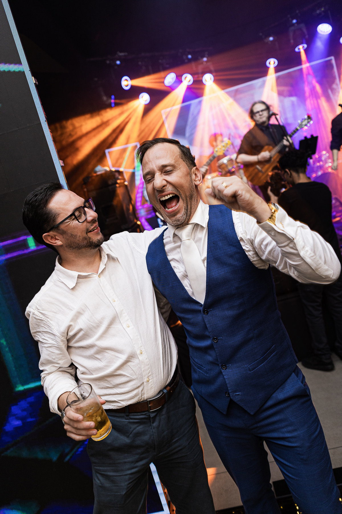 casamentoemvacaria,serragaucha,vinicolacampestre,lugarespracasar,destinationweddingserragaucha,casamentoemvinicola,vinicolasbrasil,vinicolasRS,casamentoderevista,melhorescasamentoRS,fotografodecasamentoserragaucha,fotografonoRS,fotosdecasamento,vestido