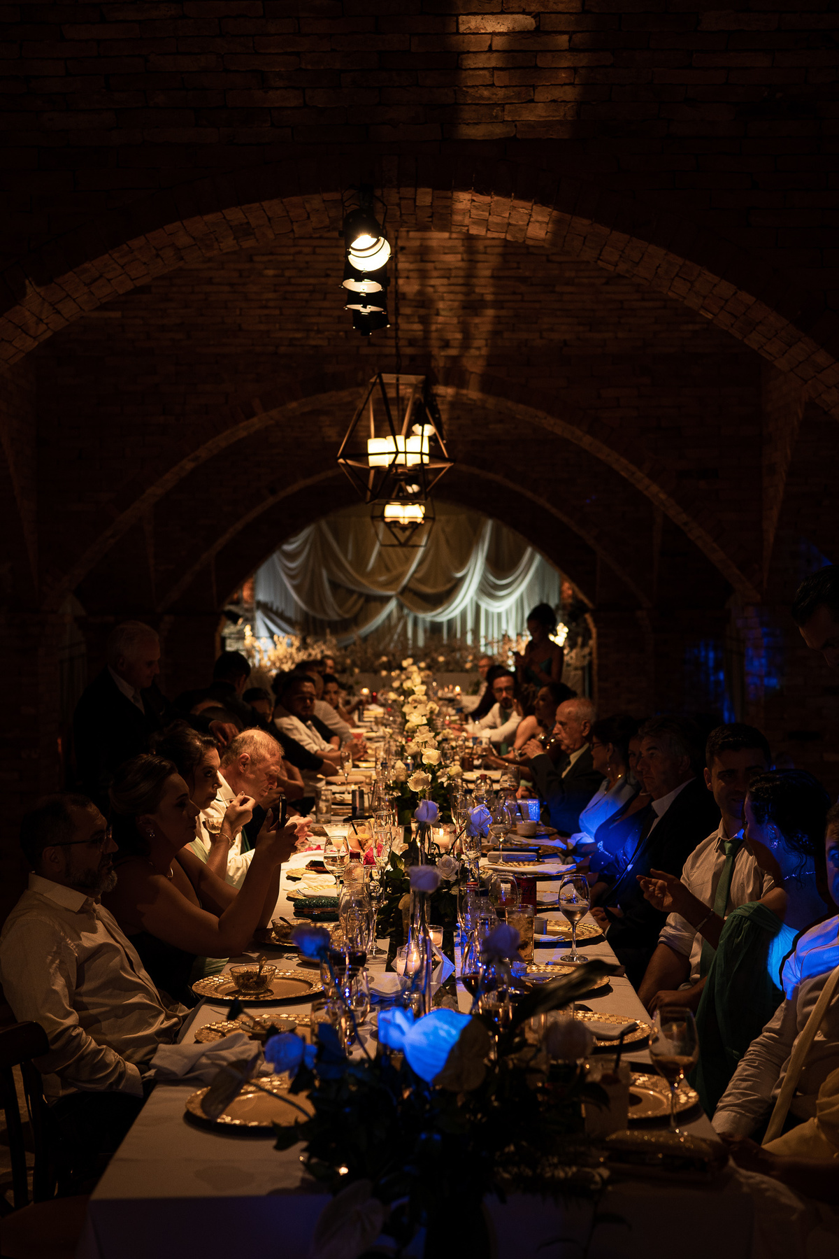 casamentoemvacaria,serragaucha,vinicolacampestre,lugarespracasar,destinationweddingserragaucha,casamentoemvinicola,vinicolasbrasil,vinicolasRS,casamentoderevista,melhorescasamentoRS,fotografodecasamentoserragaucha,fotografonoRS,fotosdecasamento,vestido